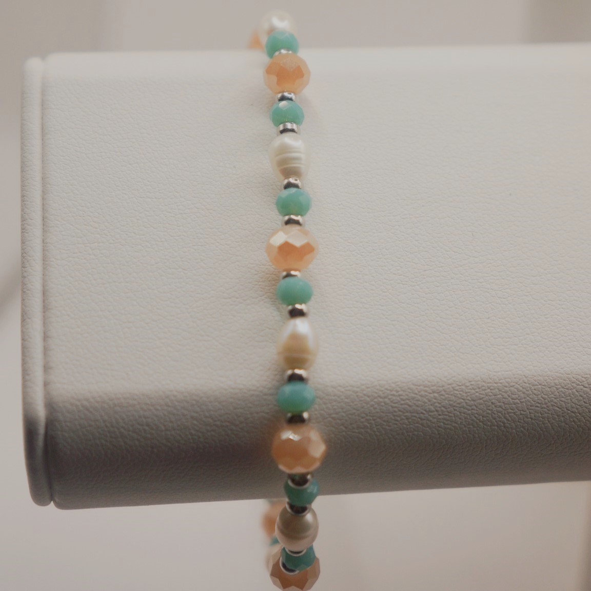 Bracelet Lizia