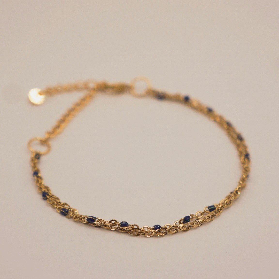 Bracelet Iris 
