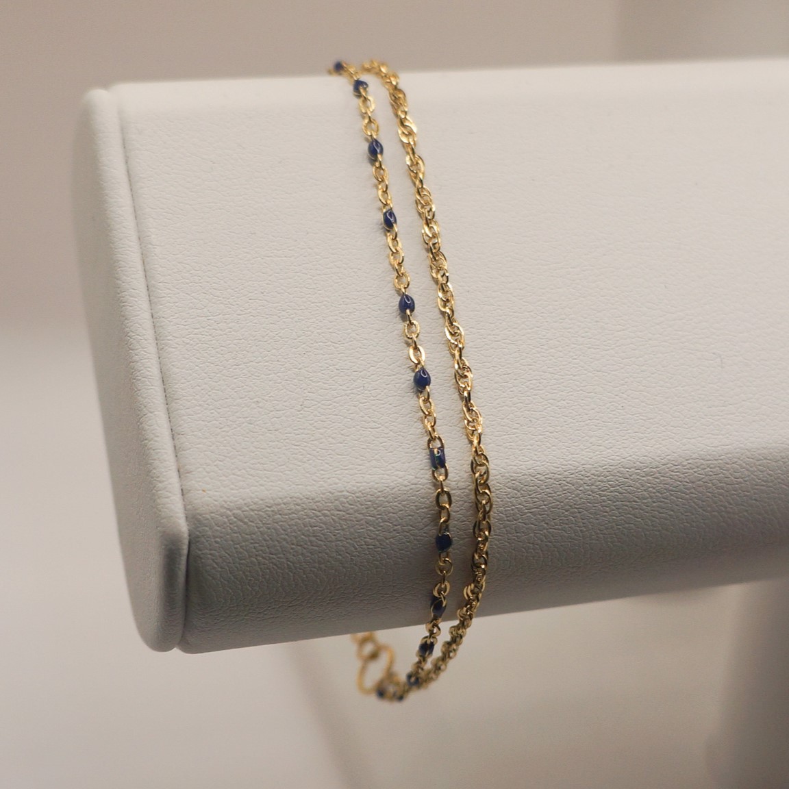 Bracelet Iris 