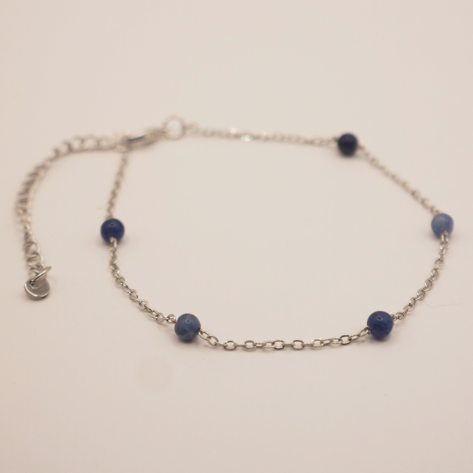 Bracelet Lazuli