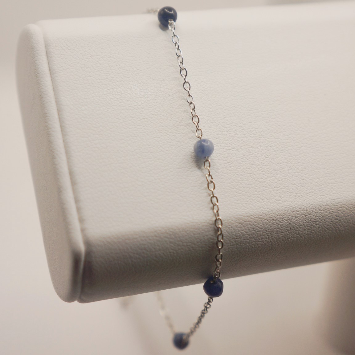Bracelet Lazuli