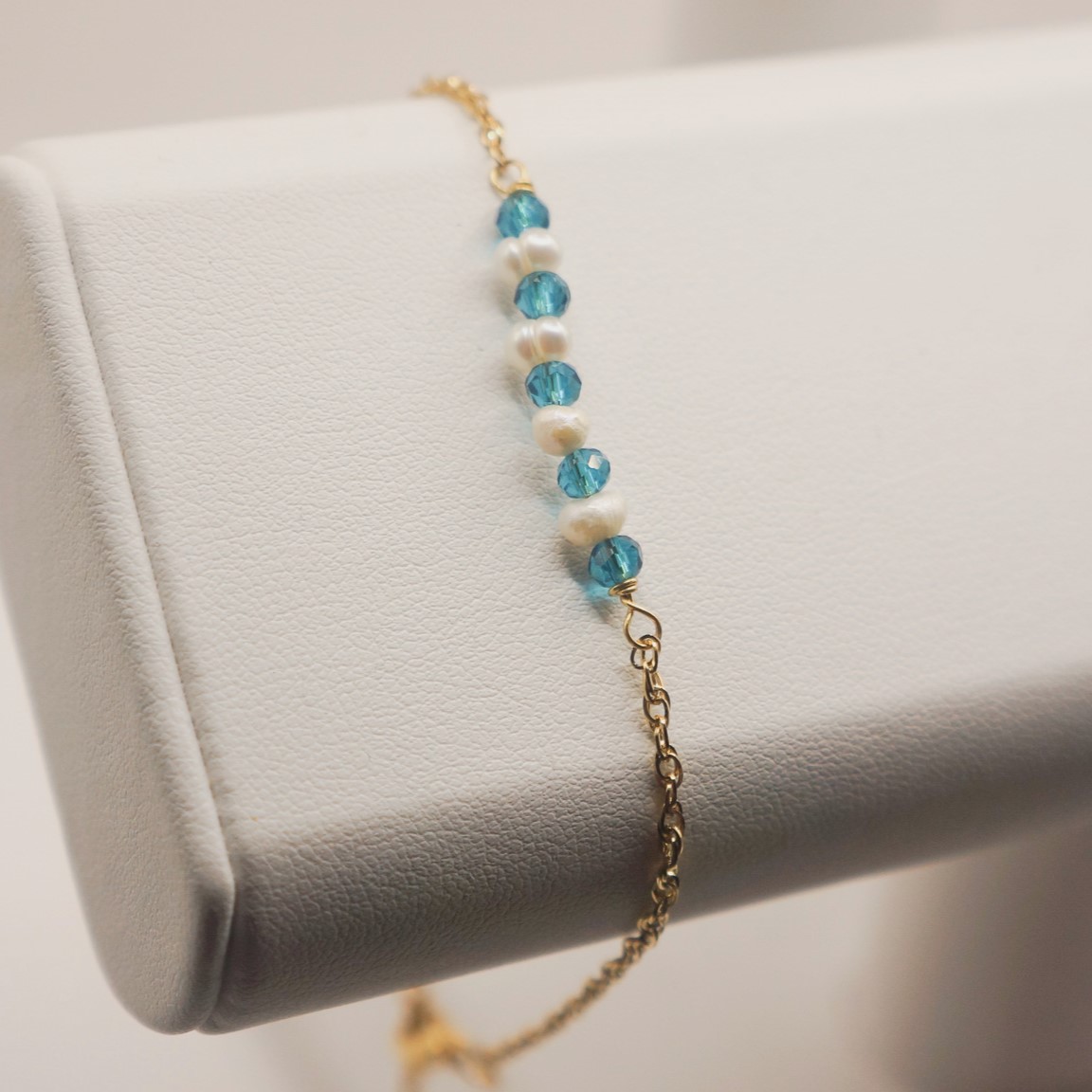 Bracelet Nao 