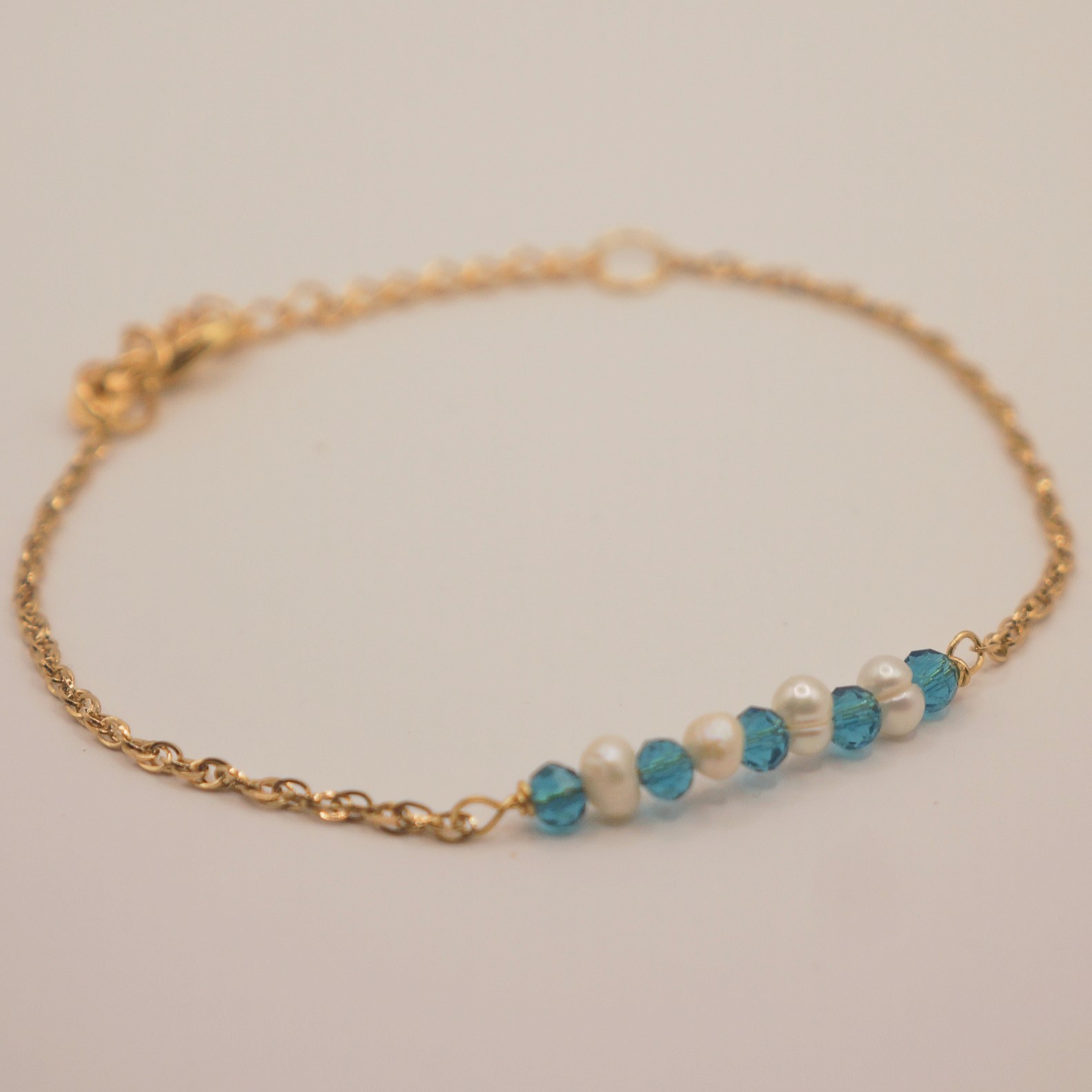 Bracelet Nao 
