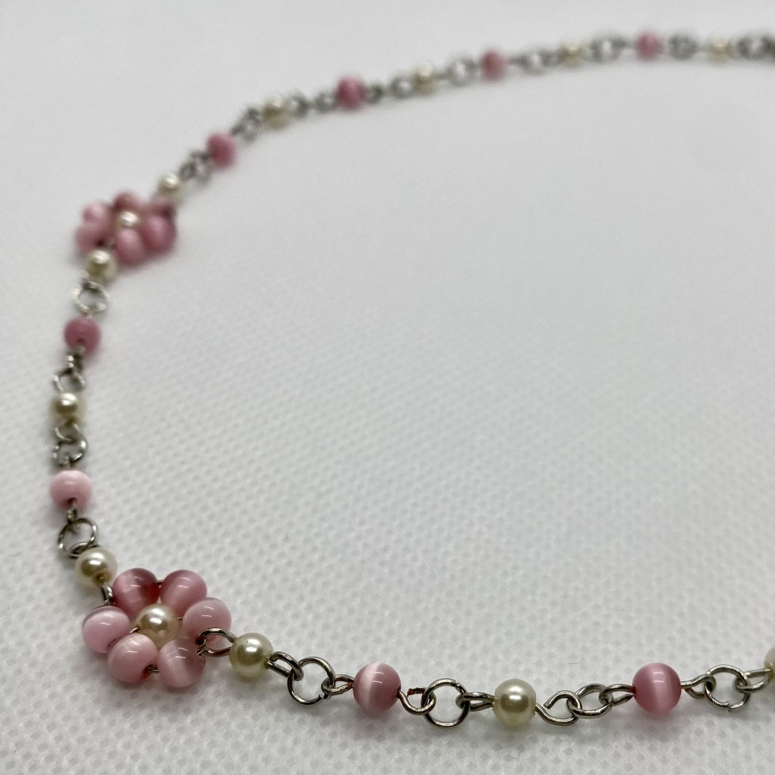 Collier Zoé 