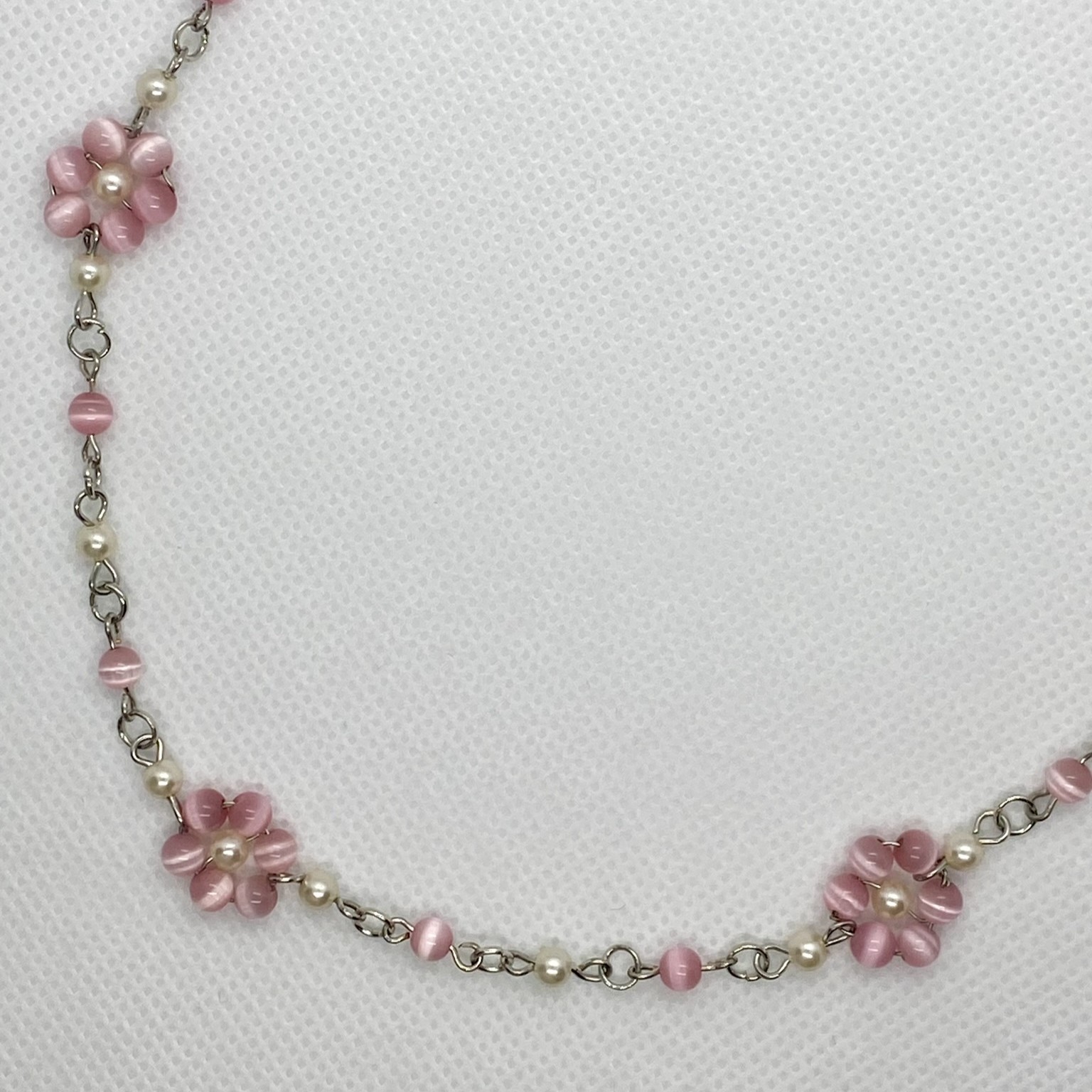 Collier Zoé 