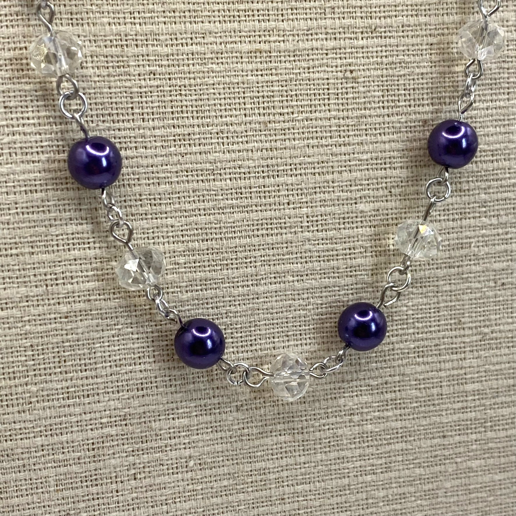 Collier Provence