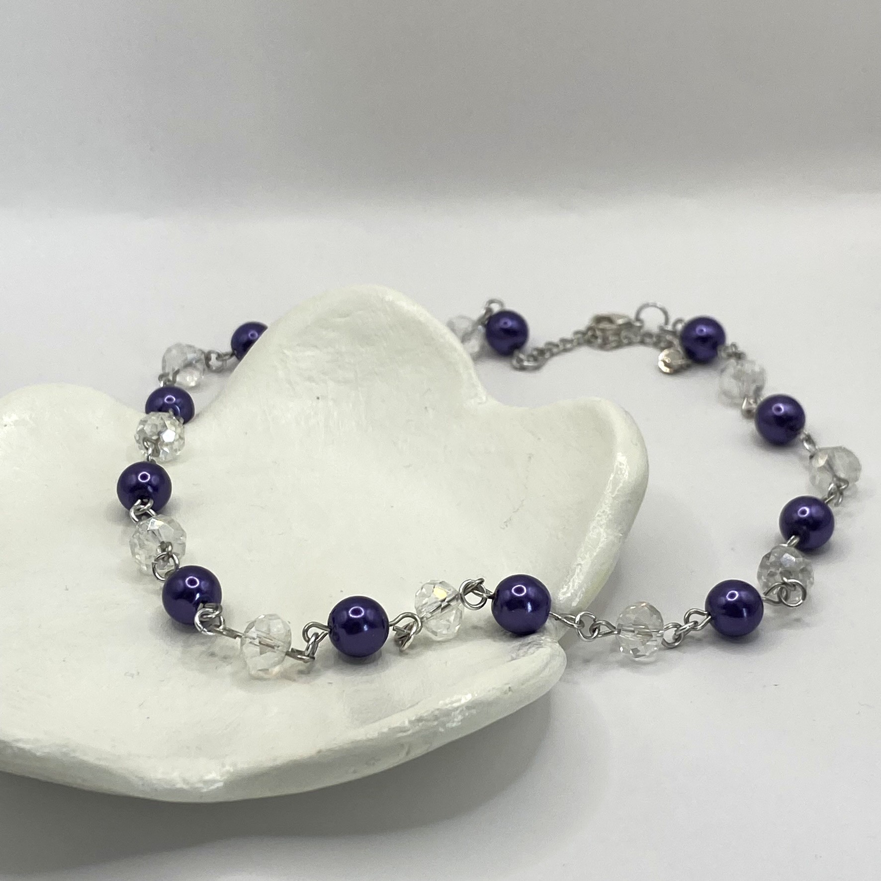 Collier Provence