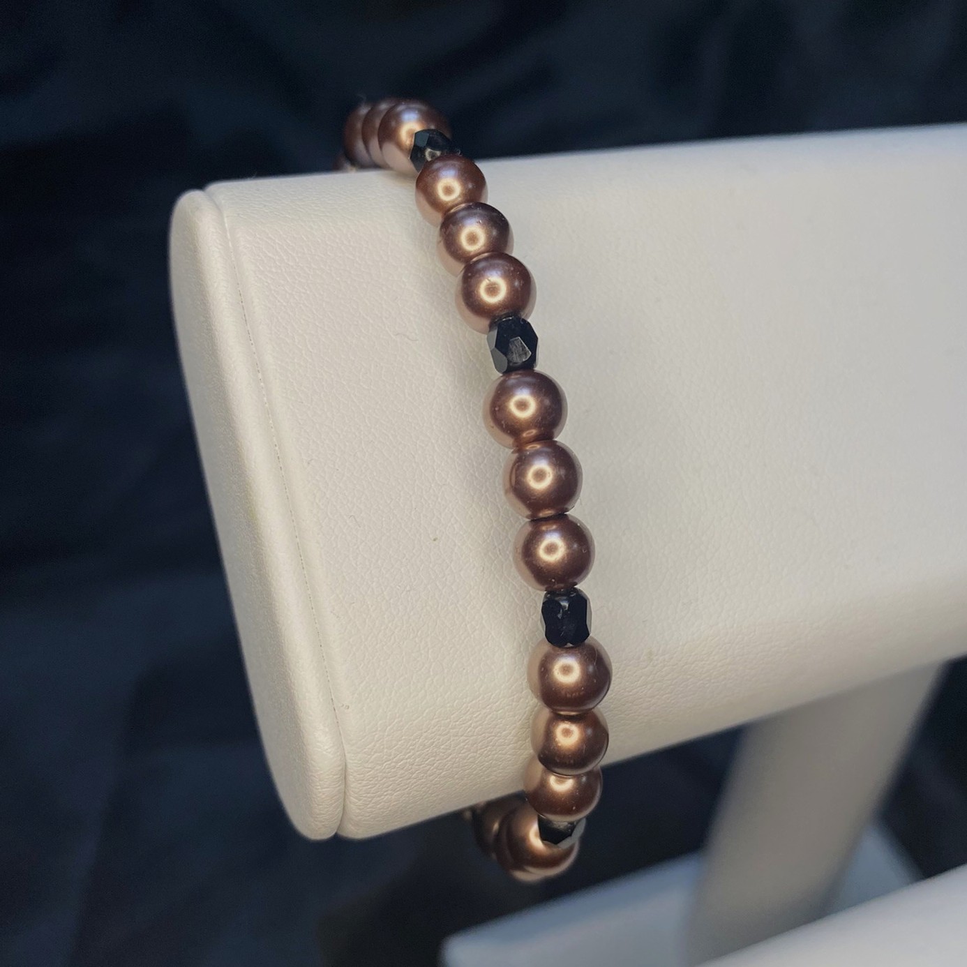 Bracelet Marnie