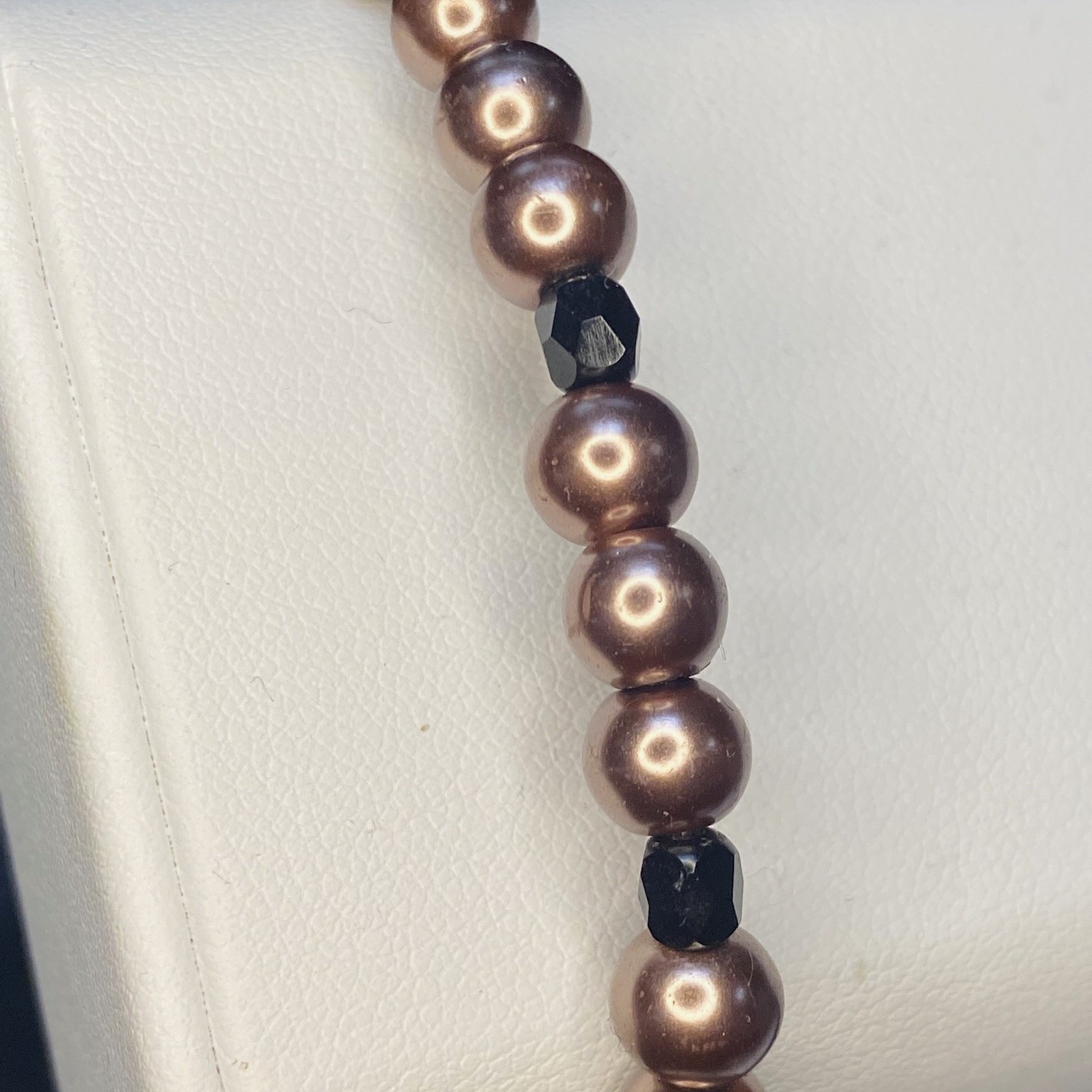 Bracelet Marnie