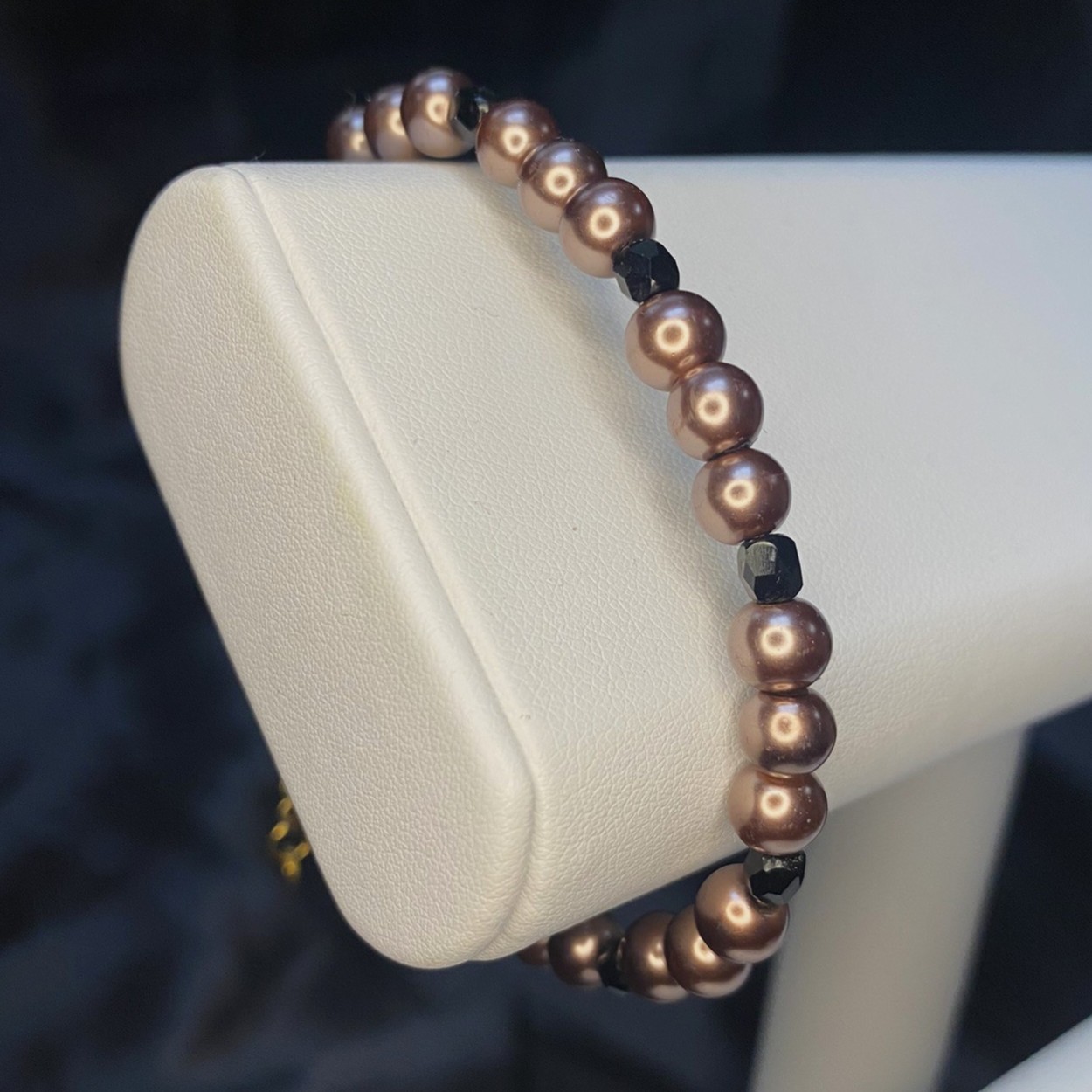 Bracelet Marnie