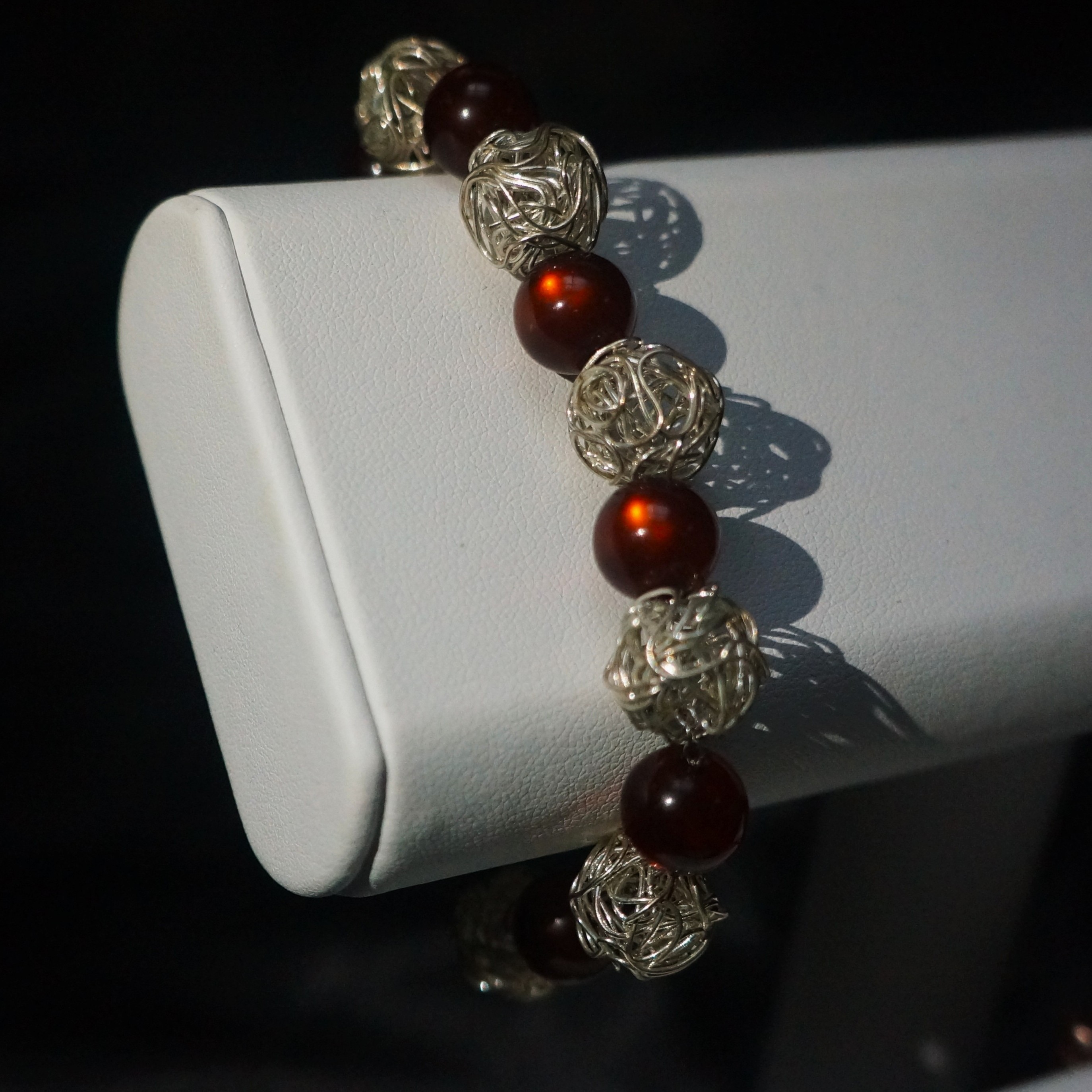 Bracelet Nala