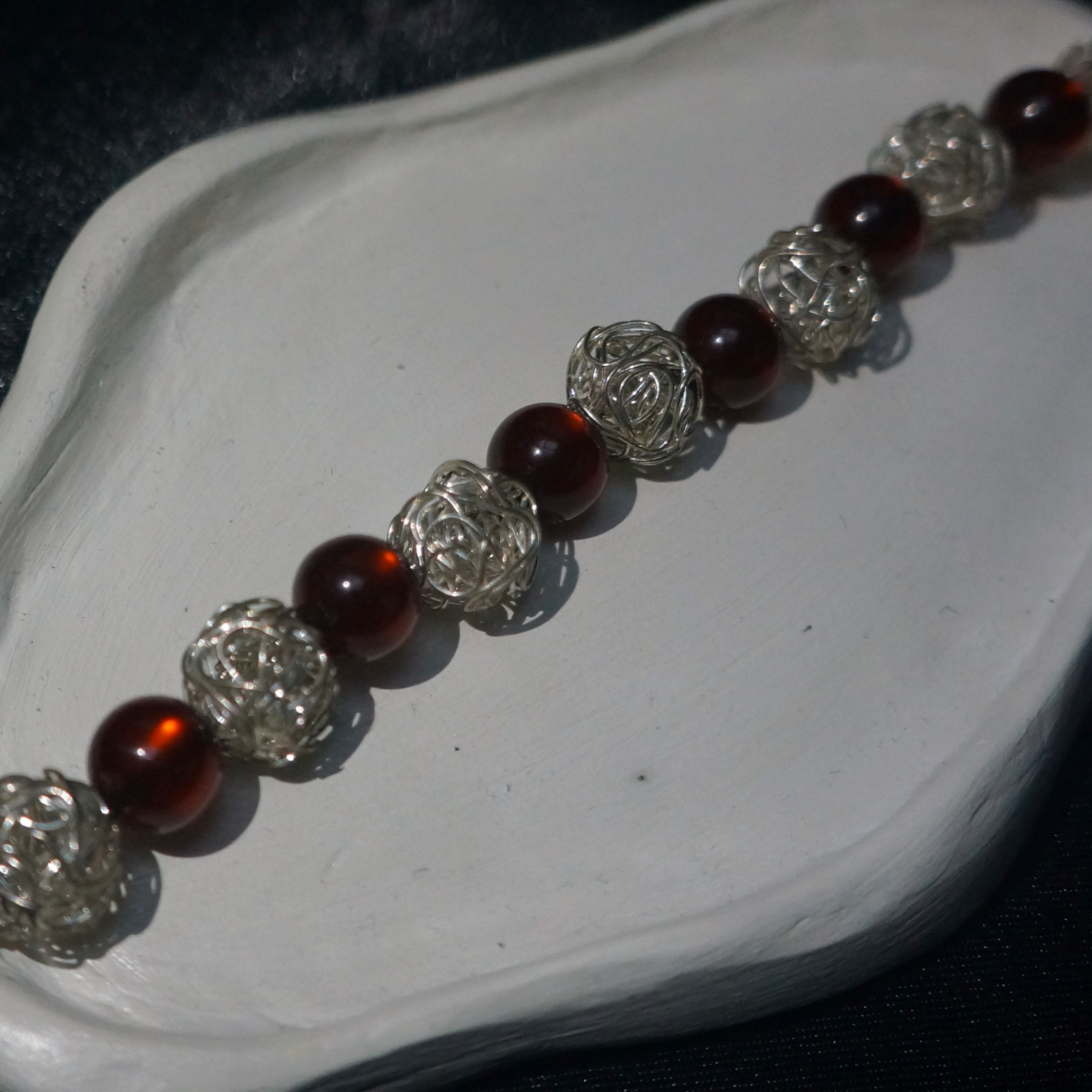 Bracelet Nala