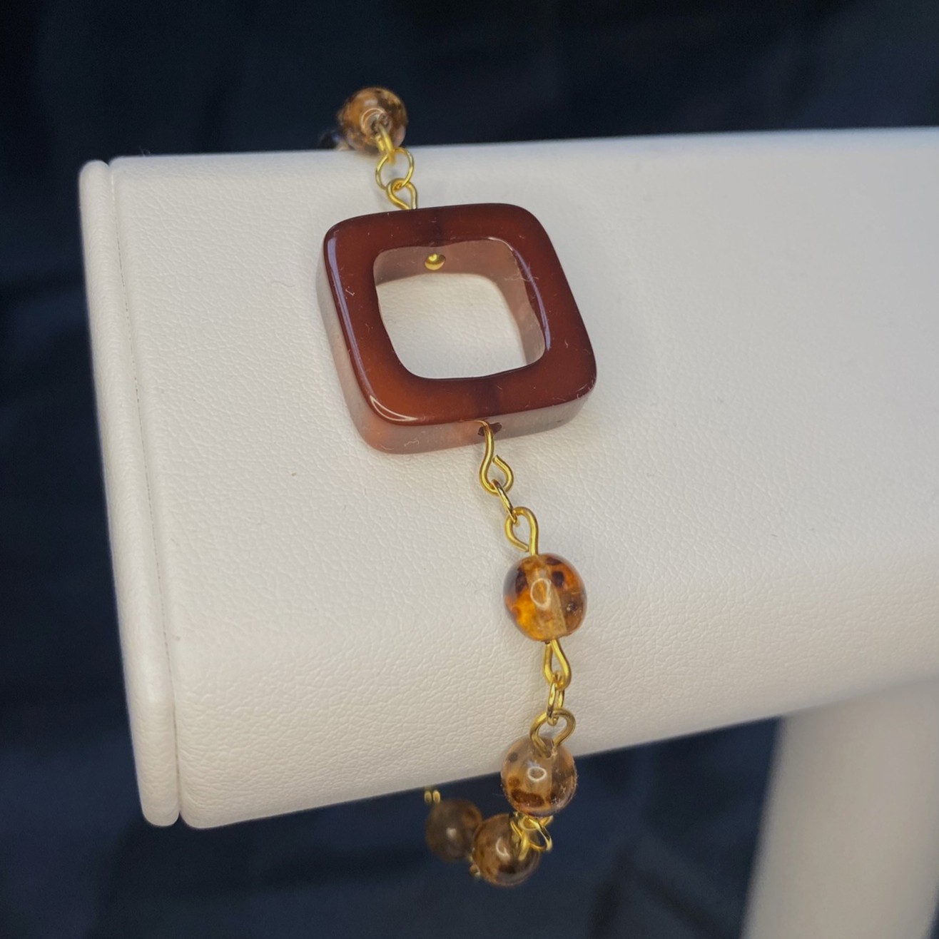 Bracelet Priscilla