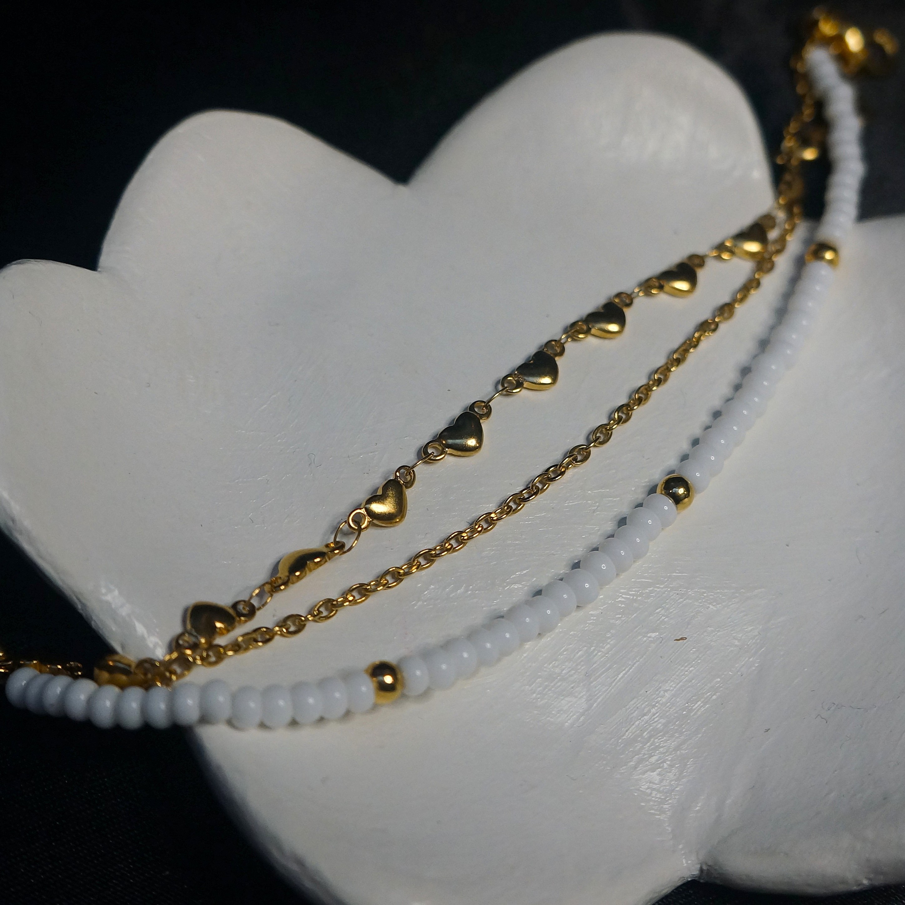 Bracelet Tina