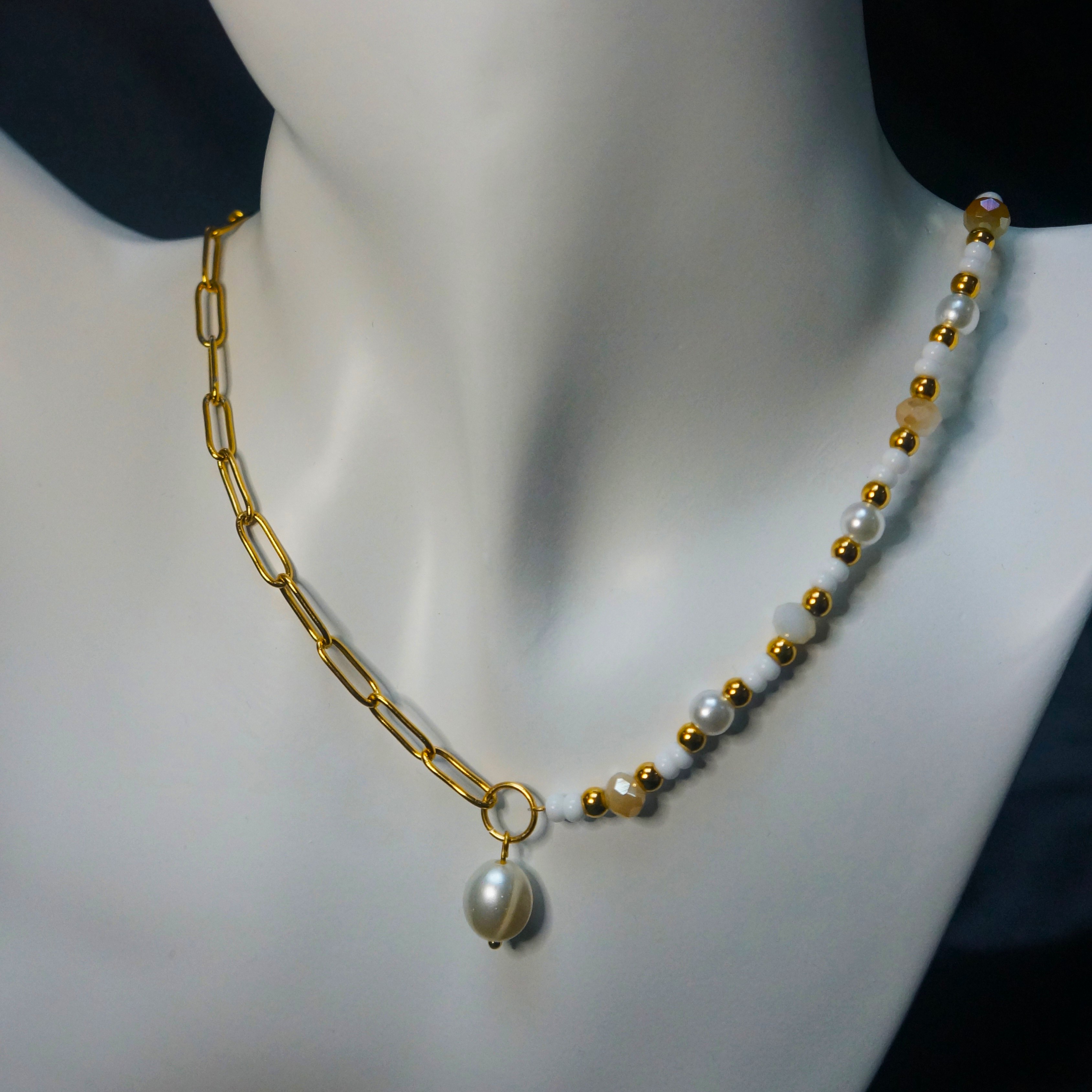 Collier Noa