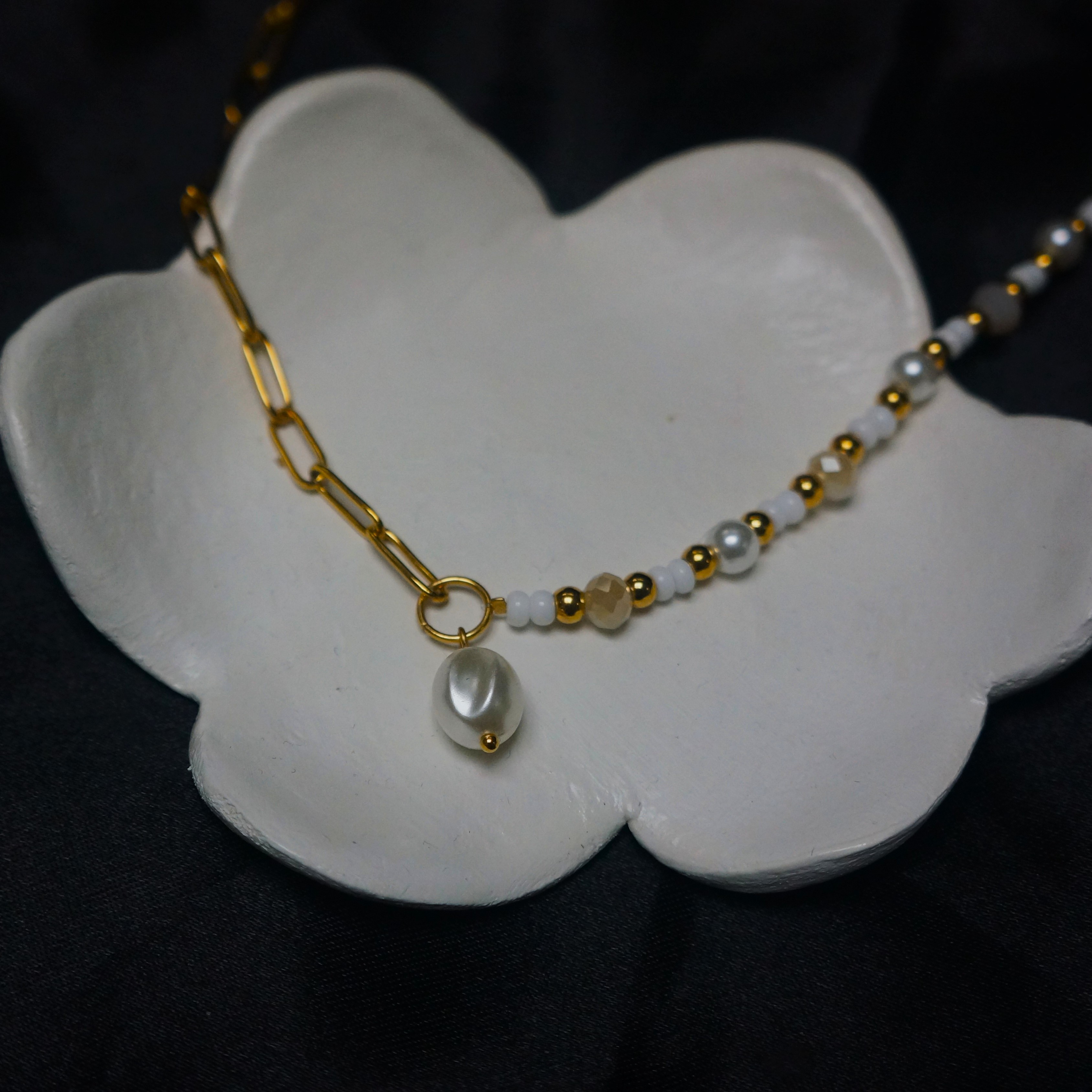 Collier Noa