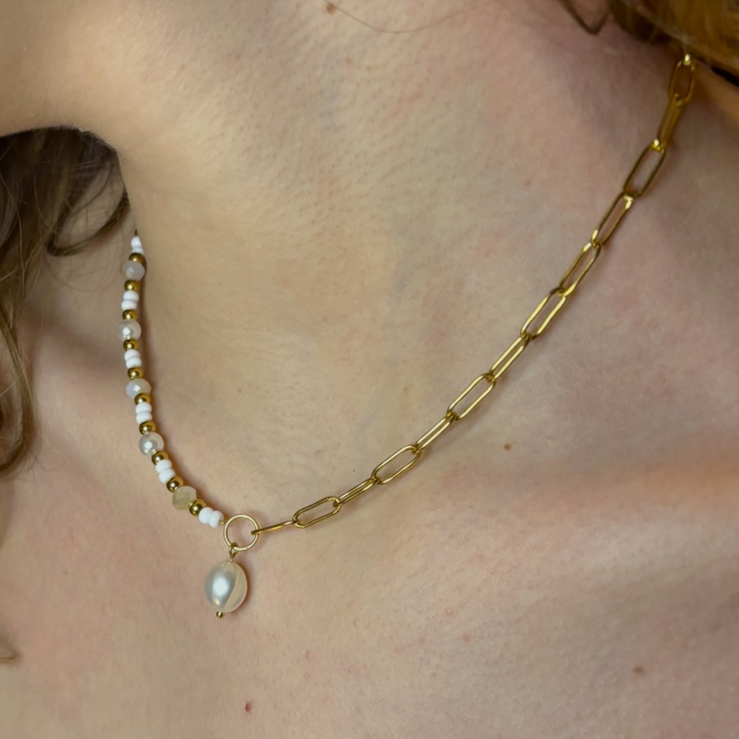 Collier Noa