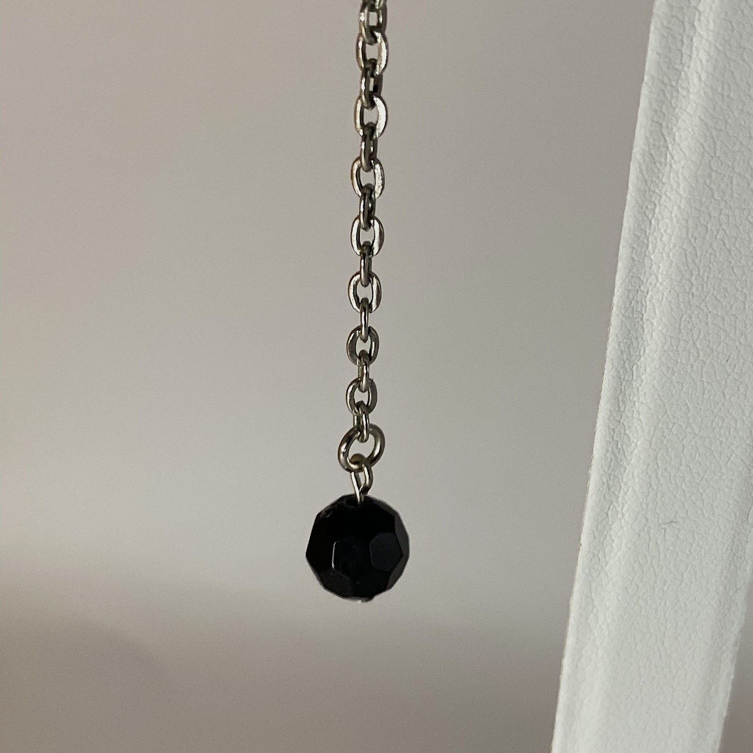 Boucles d'oreilles Sidia