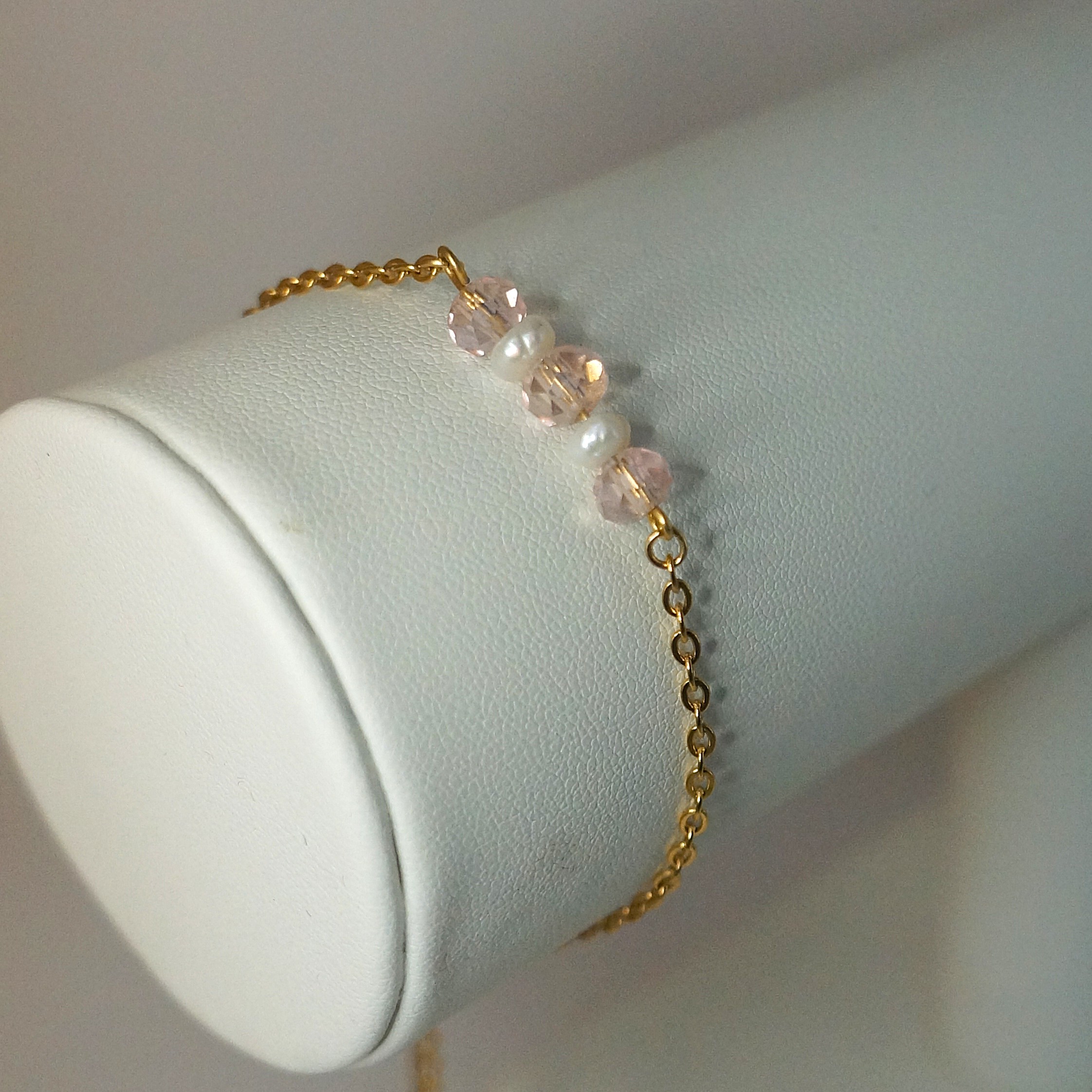 Bracelet Julia