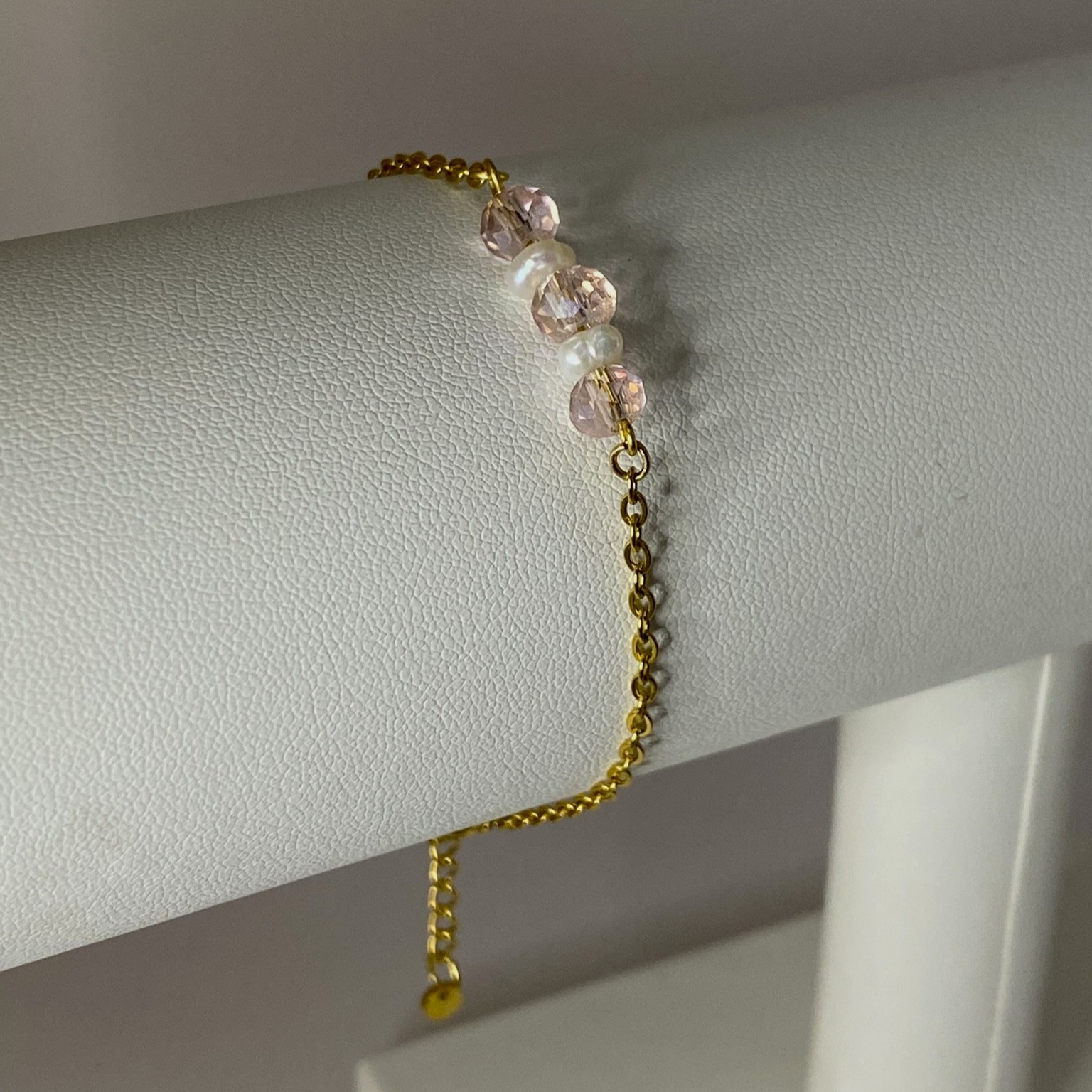 Bracelet Julia