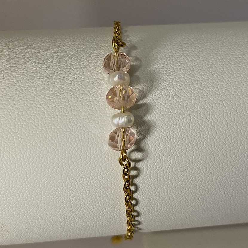 Bracelet Julia
