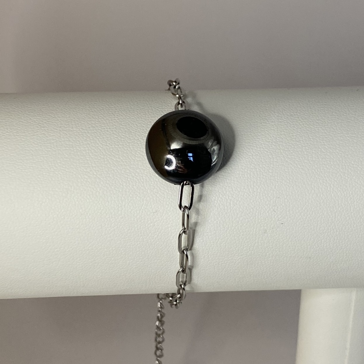 Bracelet Malia
