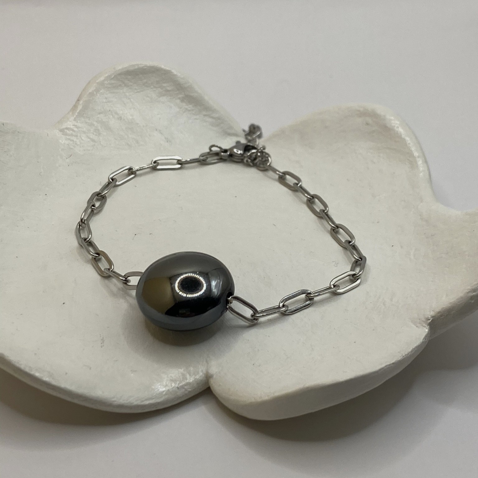 Bracelet Malia