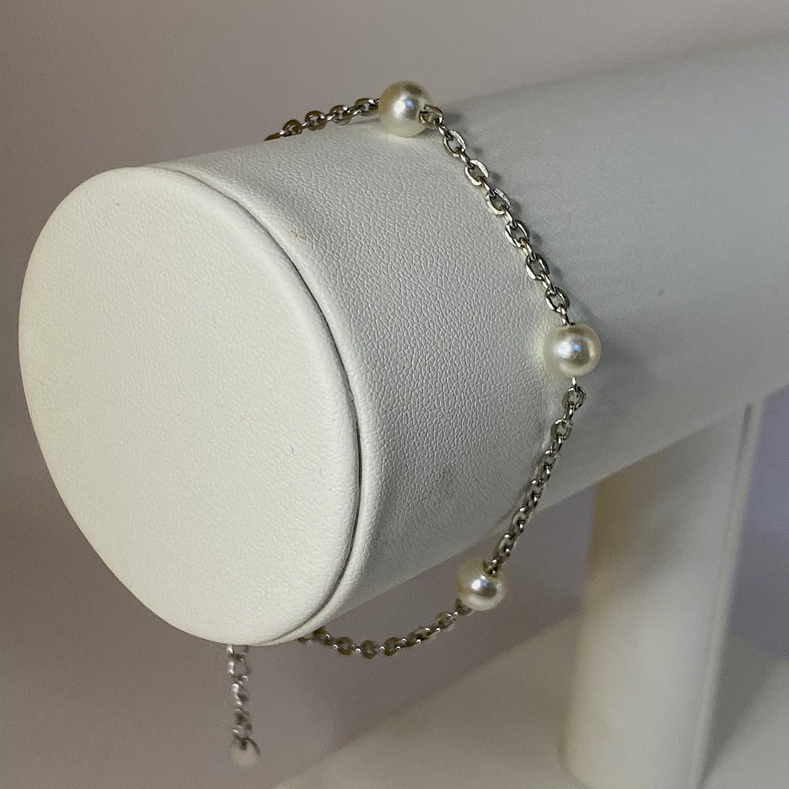 Bracelet Séléna