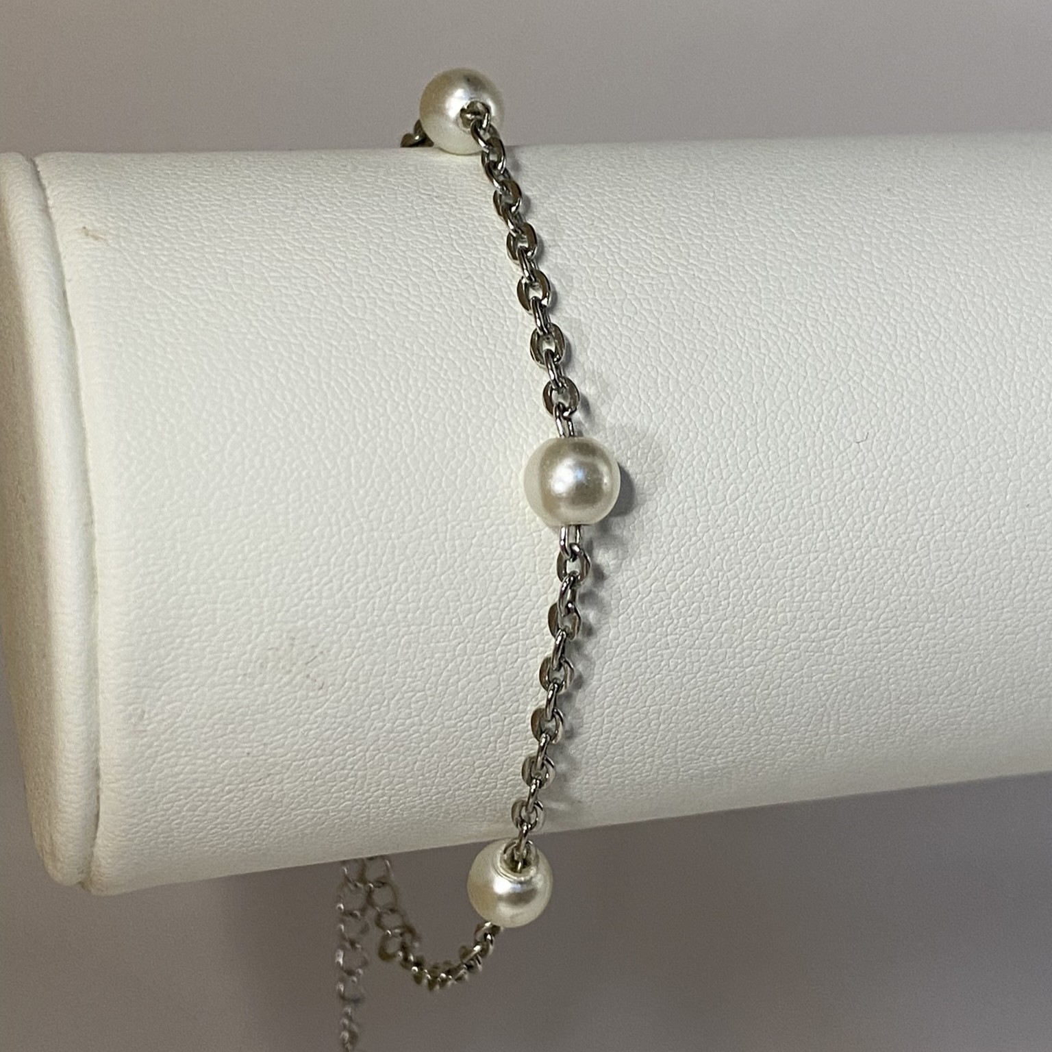 Bracelet Séléna