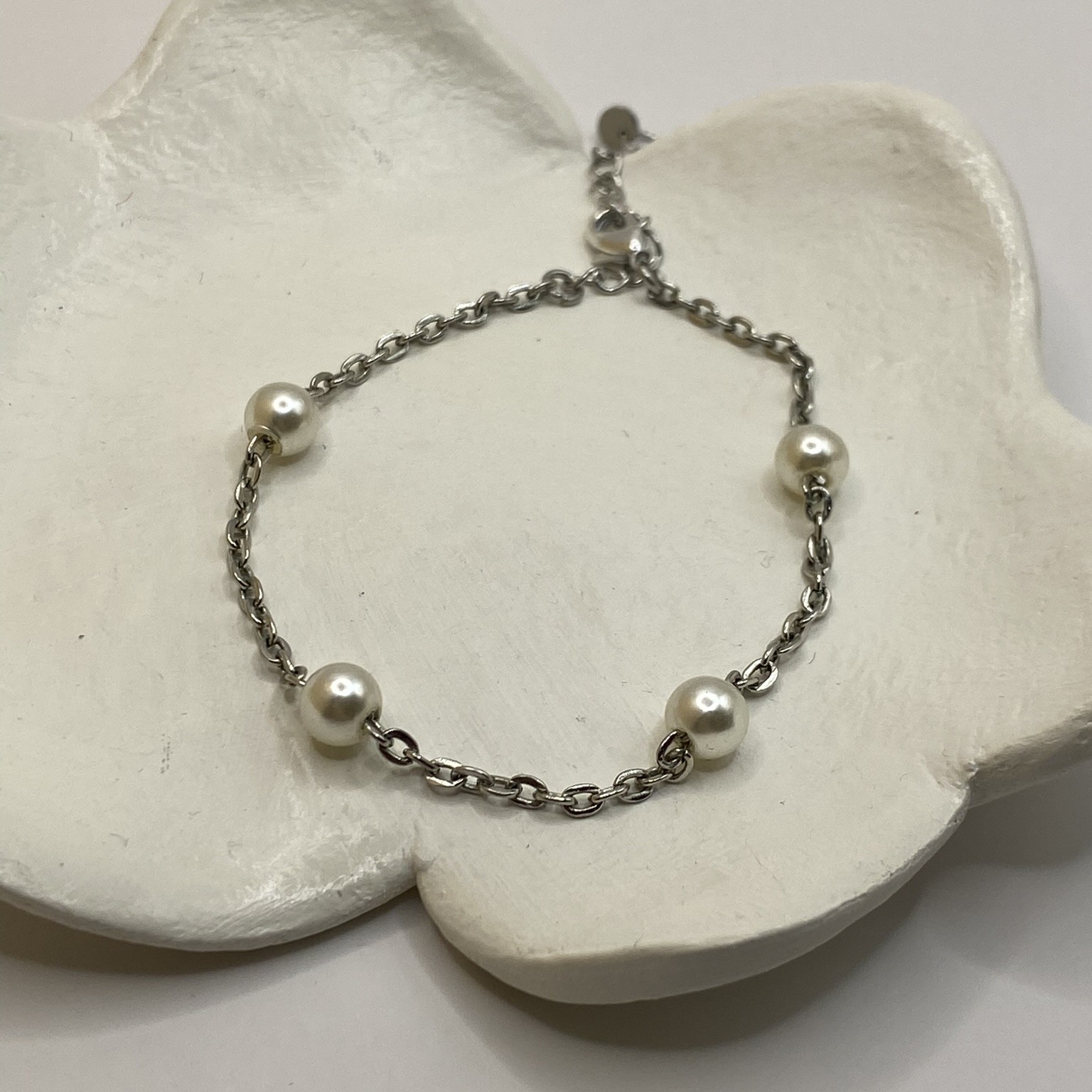 Bracelet Séléna