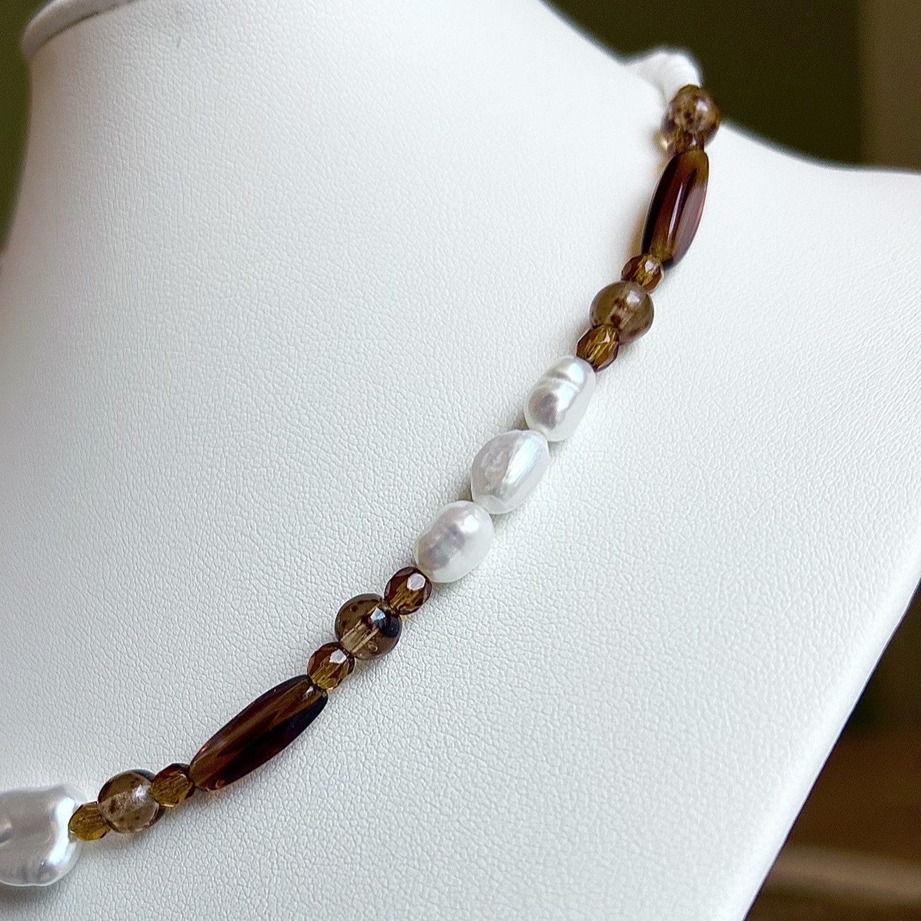 Collier Jen