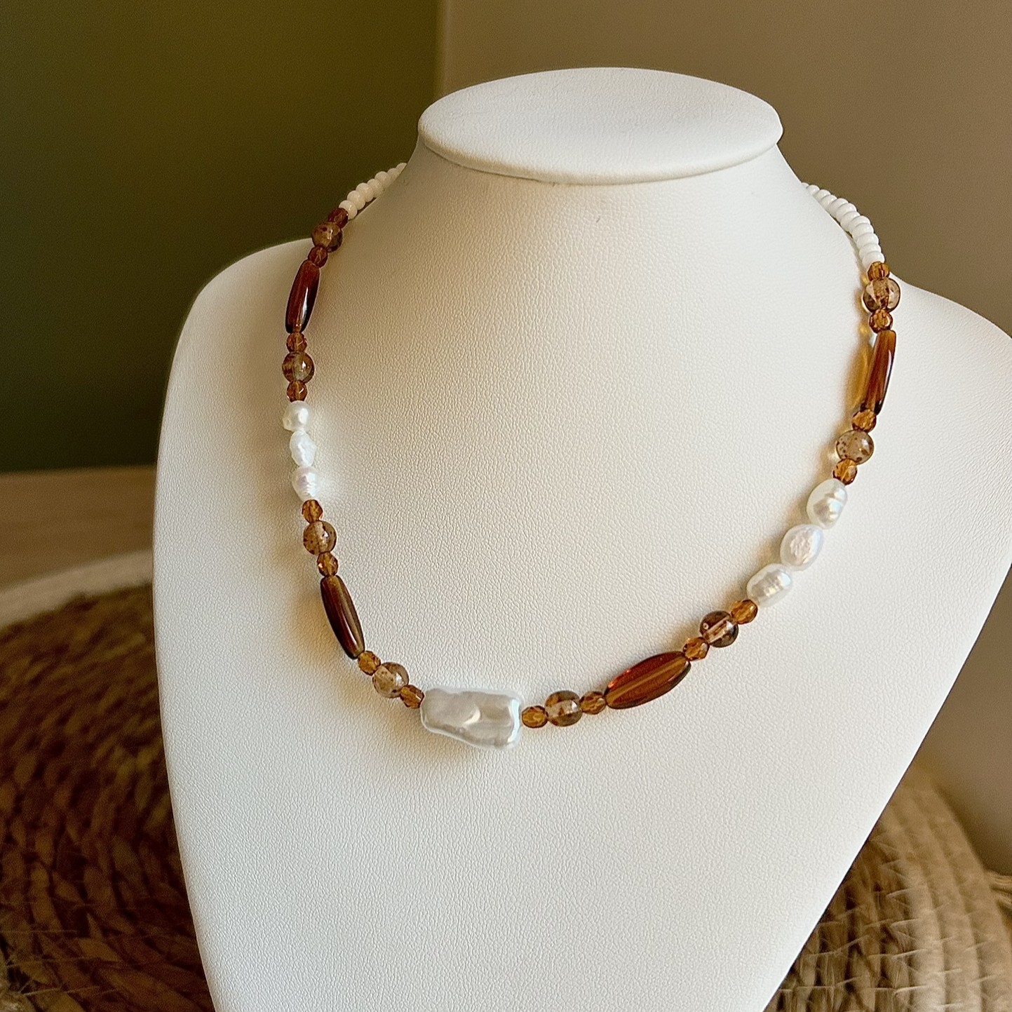 Collier Jen