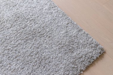 Forfait nettoyage tapis 120x180 cm / 140 x 200 cm / 80 euros