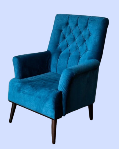 Forfait nettoyage 1 fauteuil / 35 euros