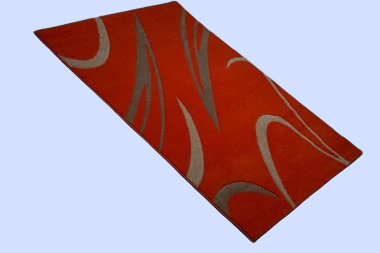 Forfait nettoyage tapis 70x140 cm / 90x160 cm / 40 euros