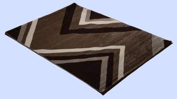 Forfait nettoyage tapis 90 x 100 / 20 euros