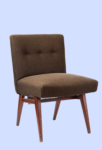 Forfait nettoyage 6 chaises assises et dossiers / 120 euros