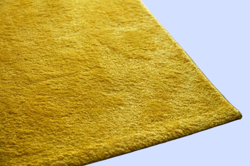 Forfait nettoyage tapis 170 x 240 cm / 200 x 300 cm / 120 euros