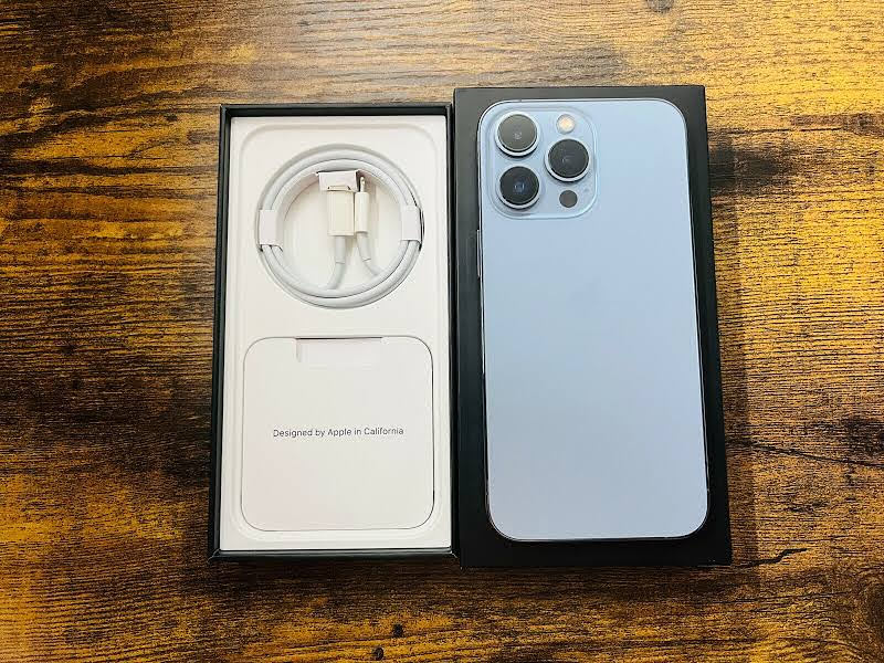 スマートフォン本体 MQOX3LL/A iPhone 14 Pro, Silver, 256GB 予約】 Pro 14 iPhone Apple Amazon.com: Max, Silver 256GB