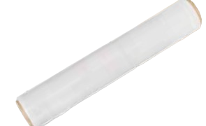 Film Étirable 50 cm – Rouleau 2 kg – Pack de 6