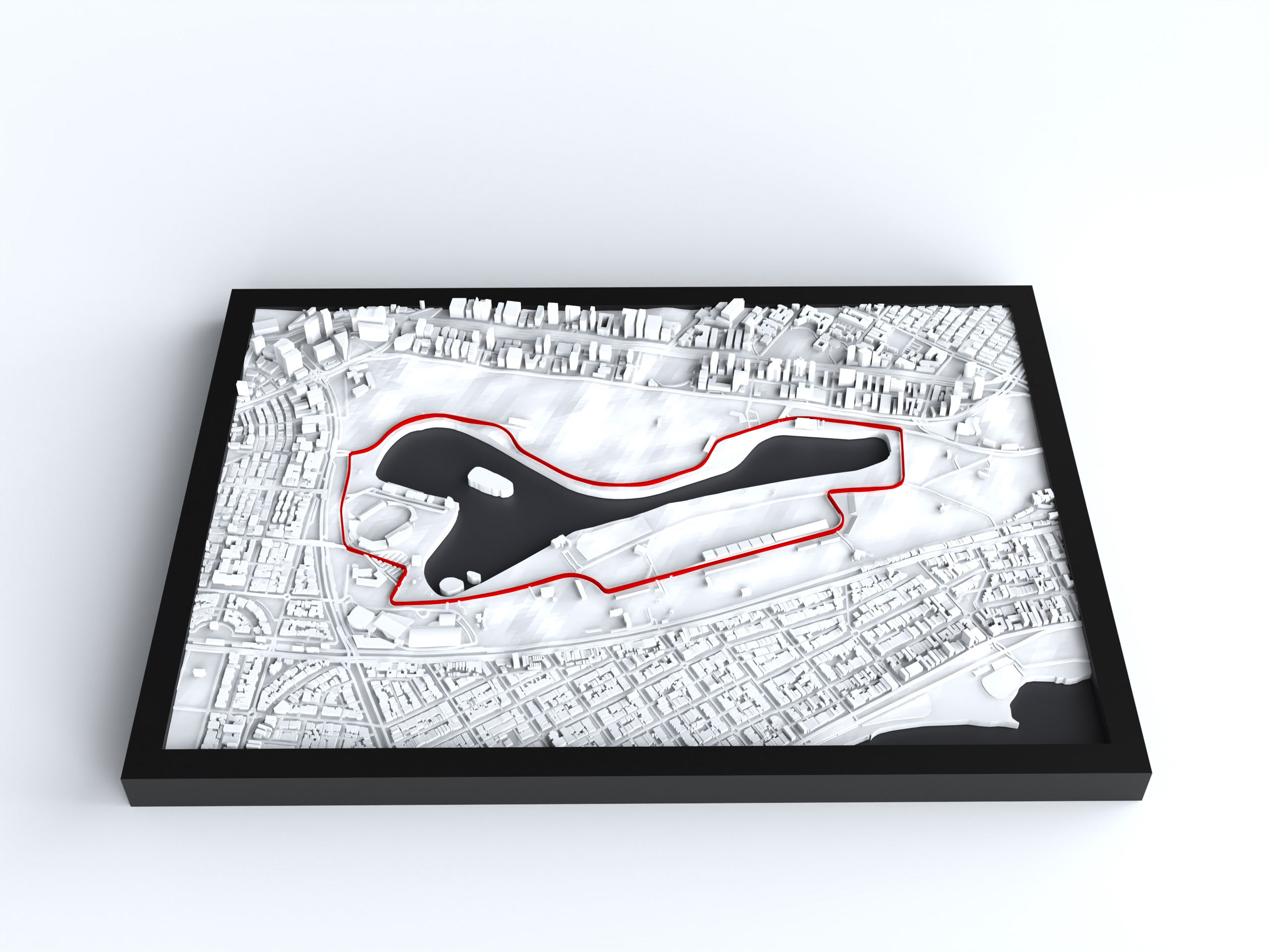 Australian Grand Prix