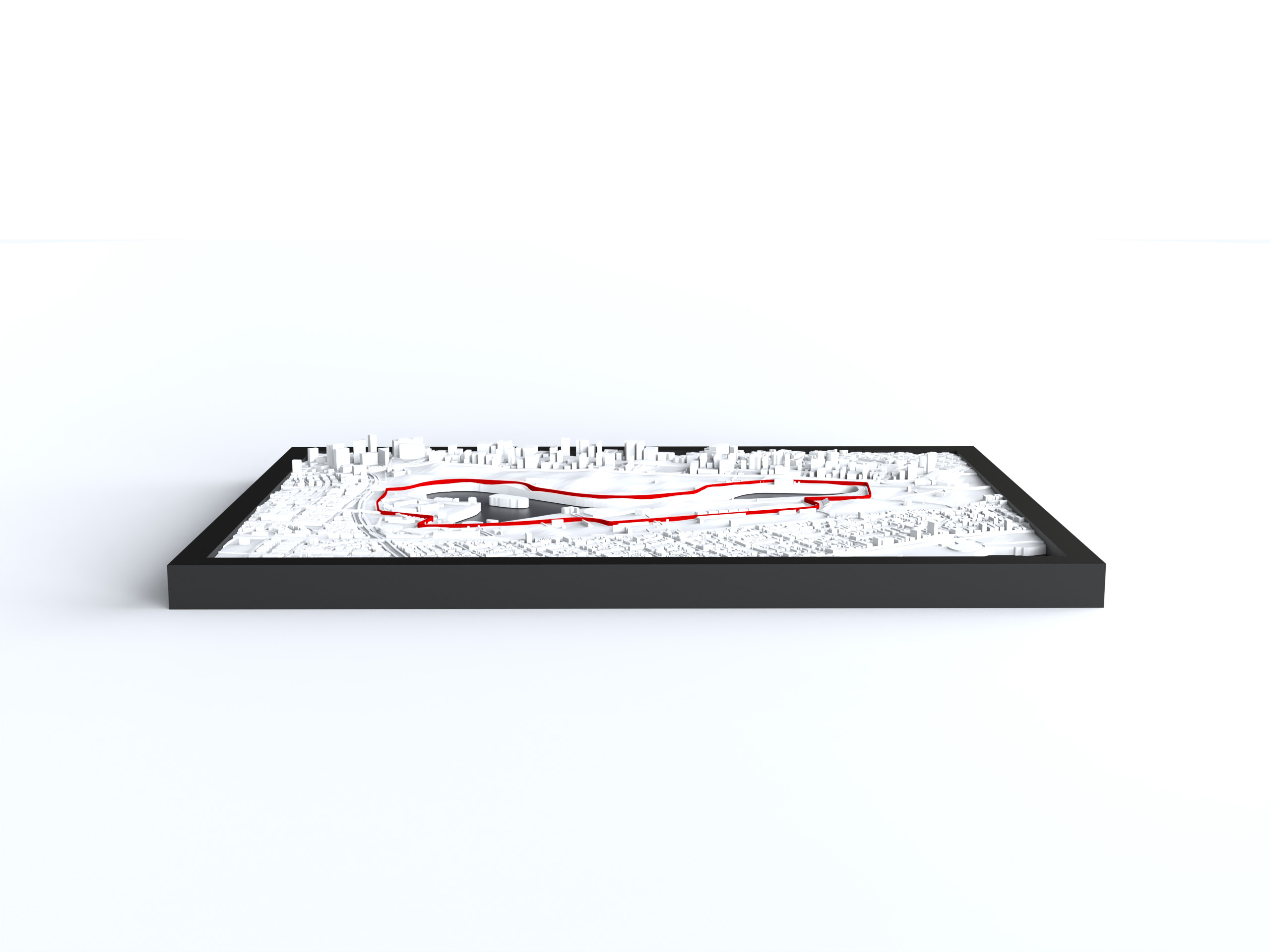 Australian Grand Prix