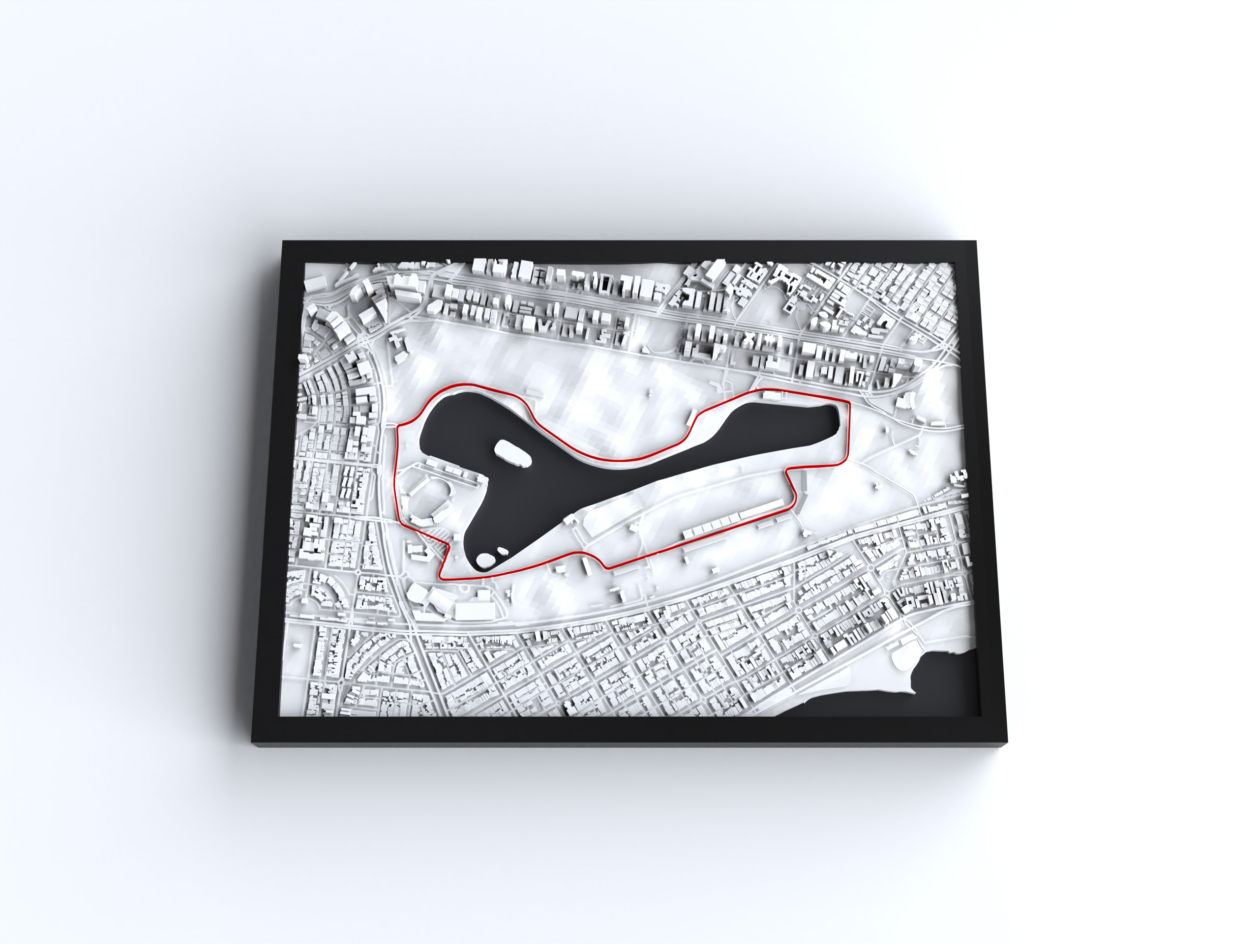 Australian Grand Prix