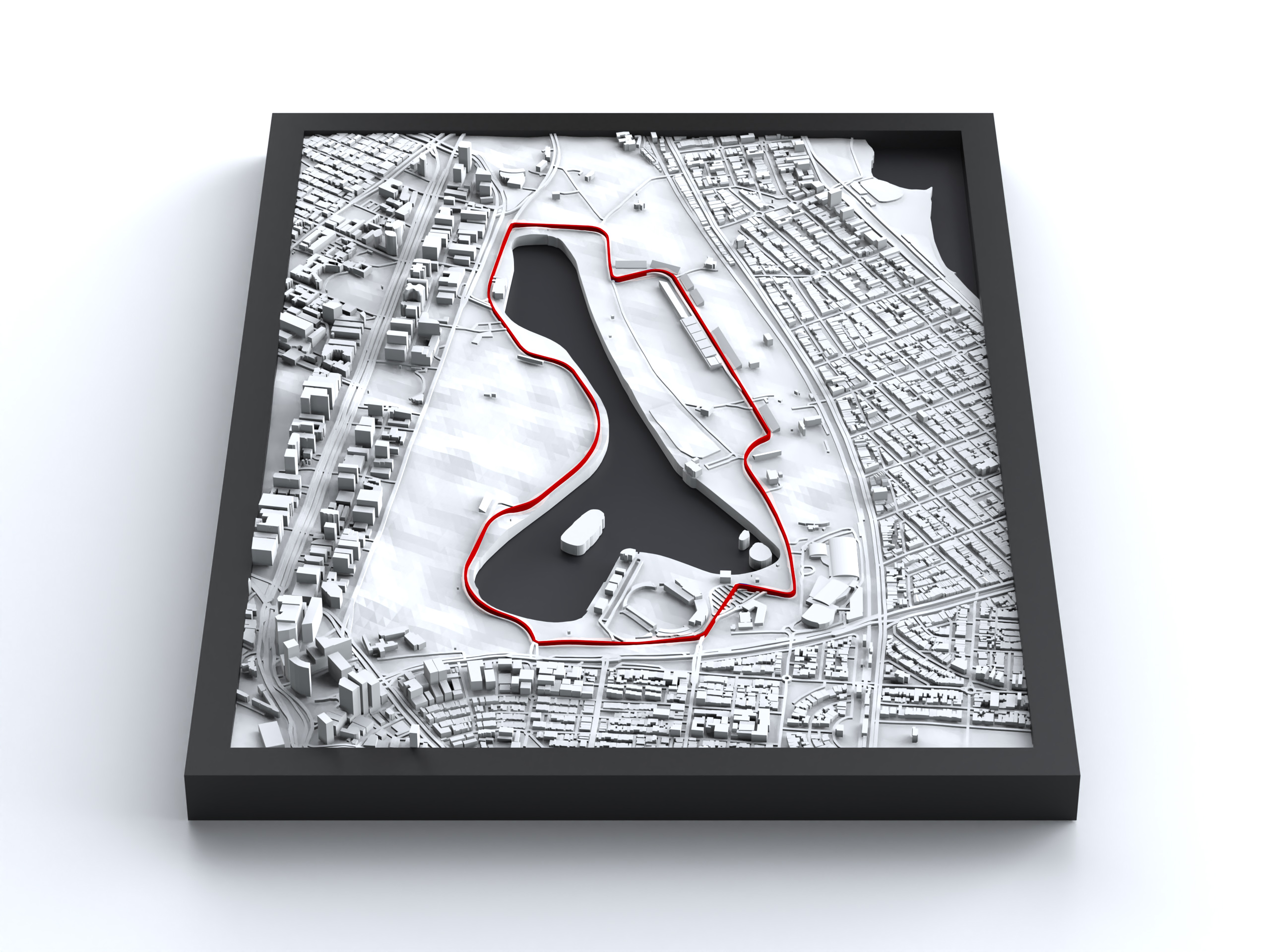 Australian Grand Prix