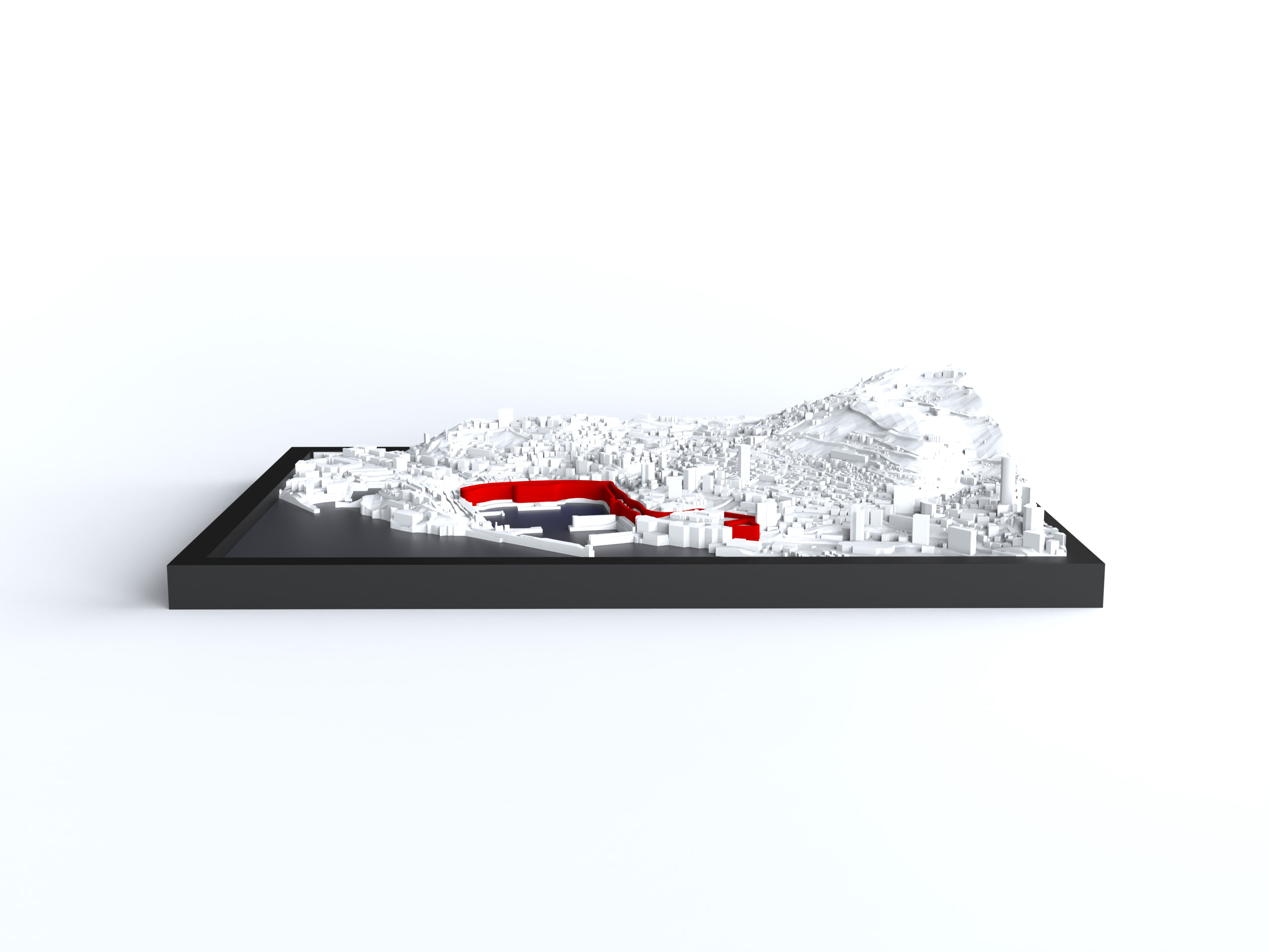 Monaco Grand Prix