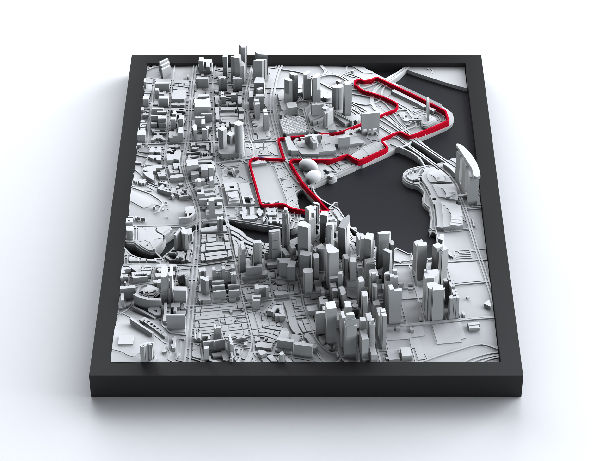 Singapore Grand Prix