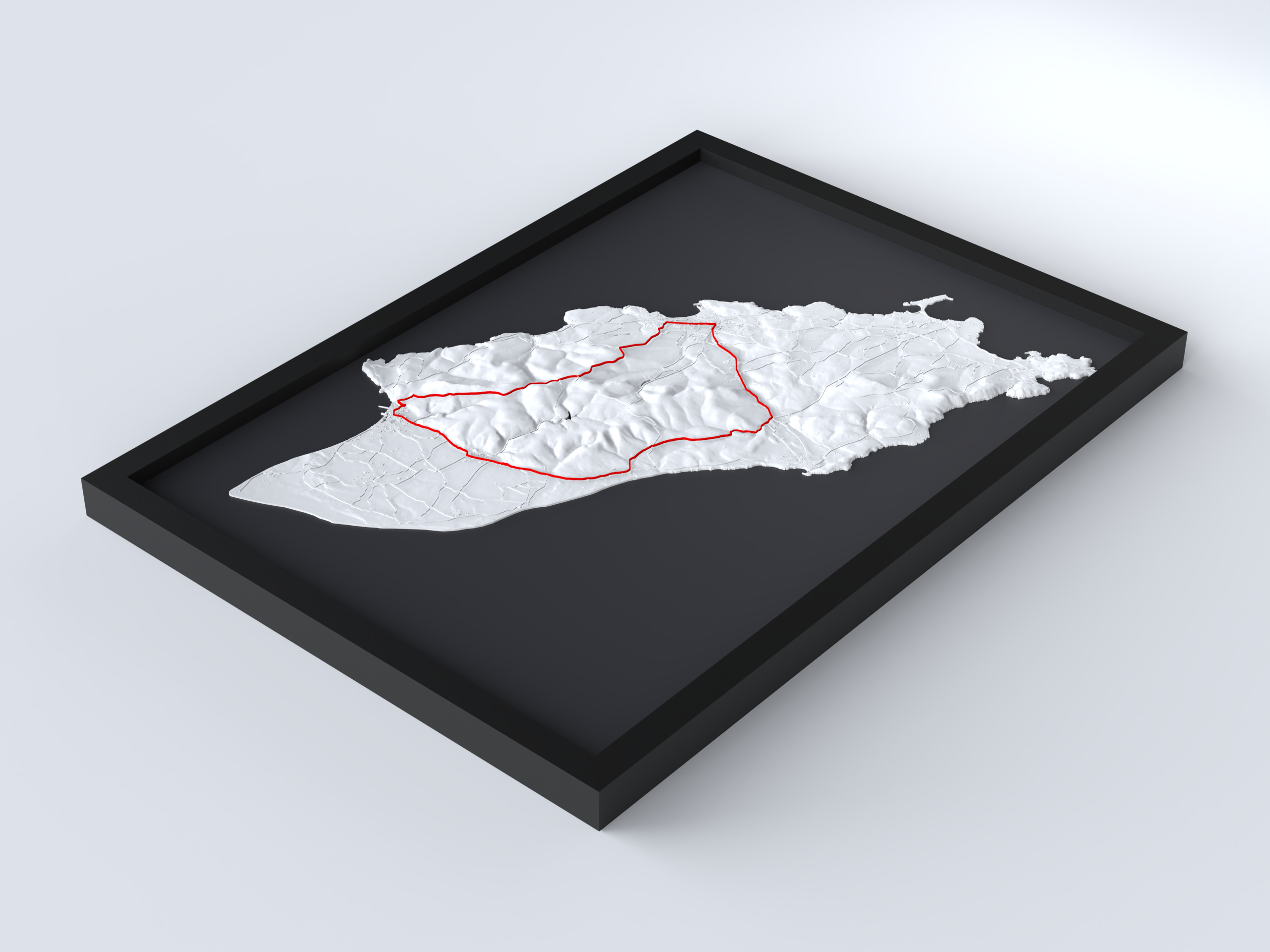 Isle of Man TT