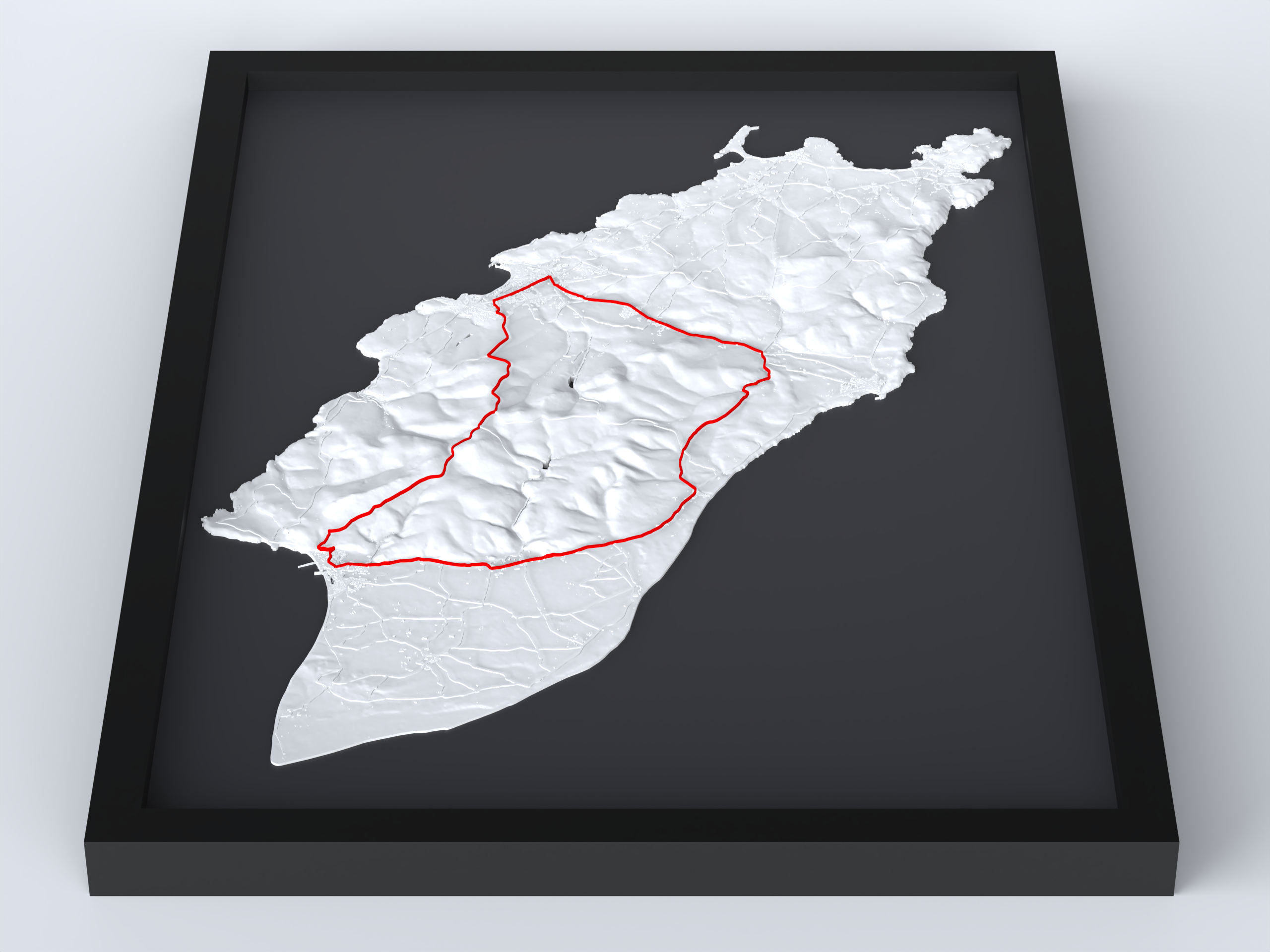 Isle of Man TT