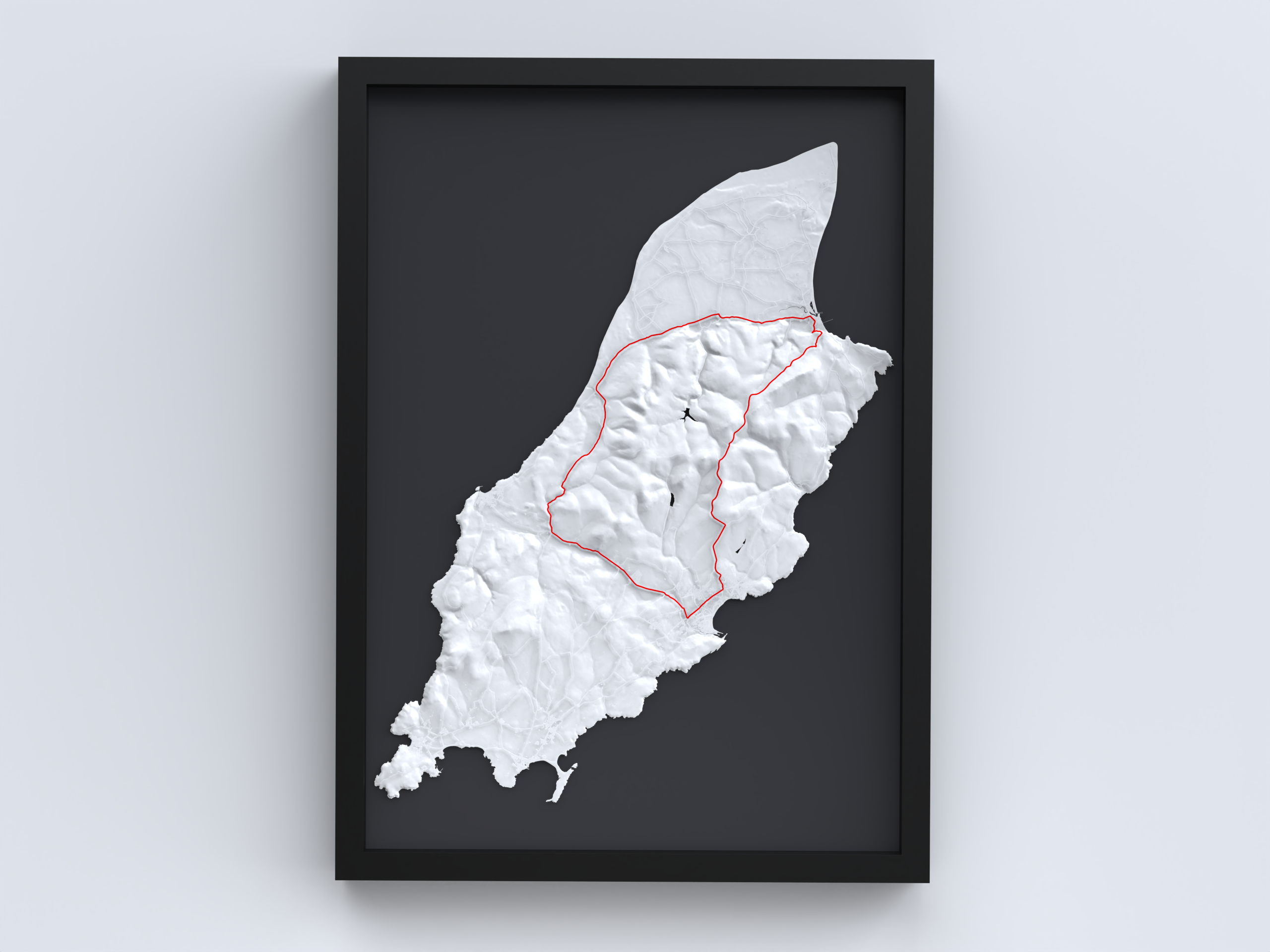 Isle of Man TT