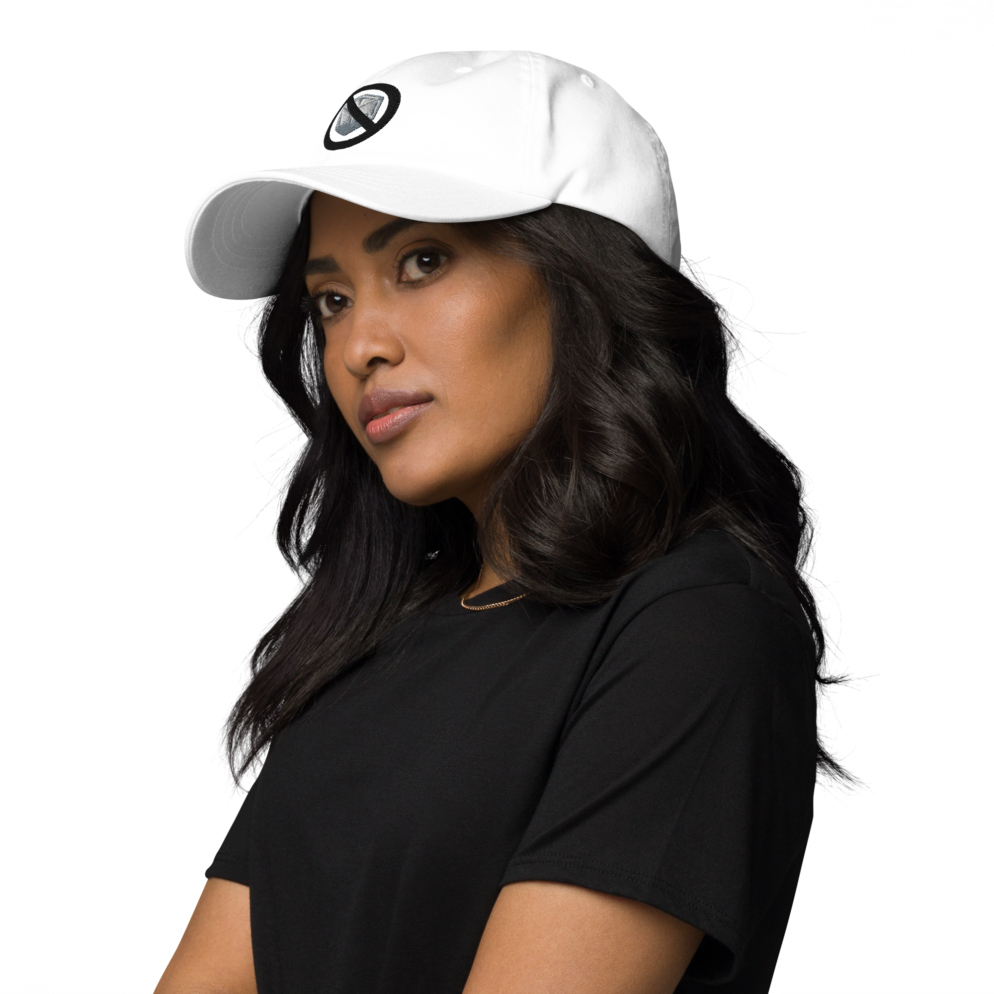 No Ice Cap, Grayscale